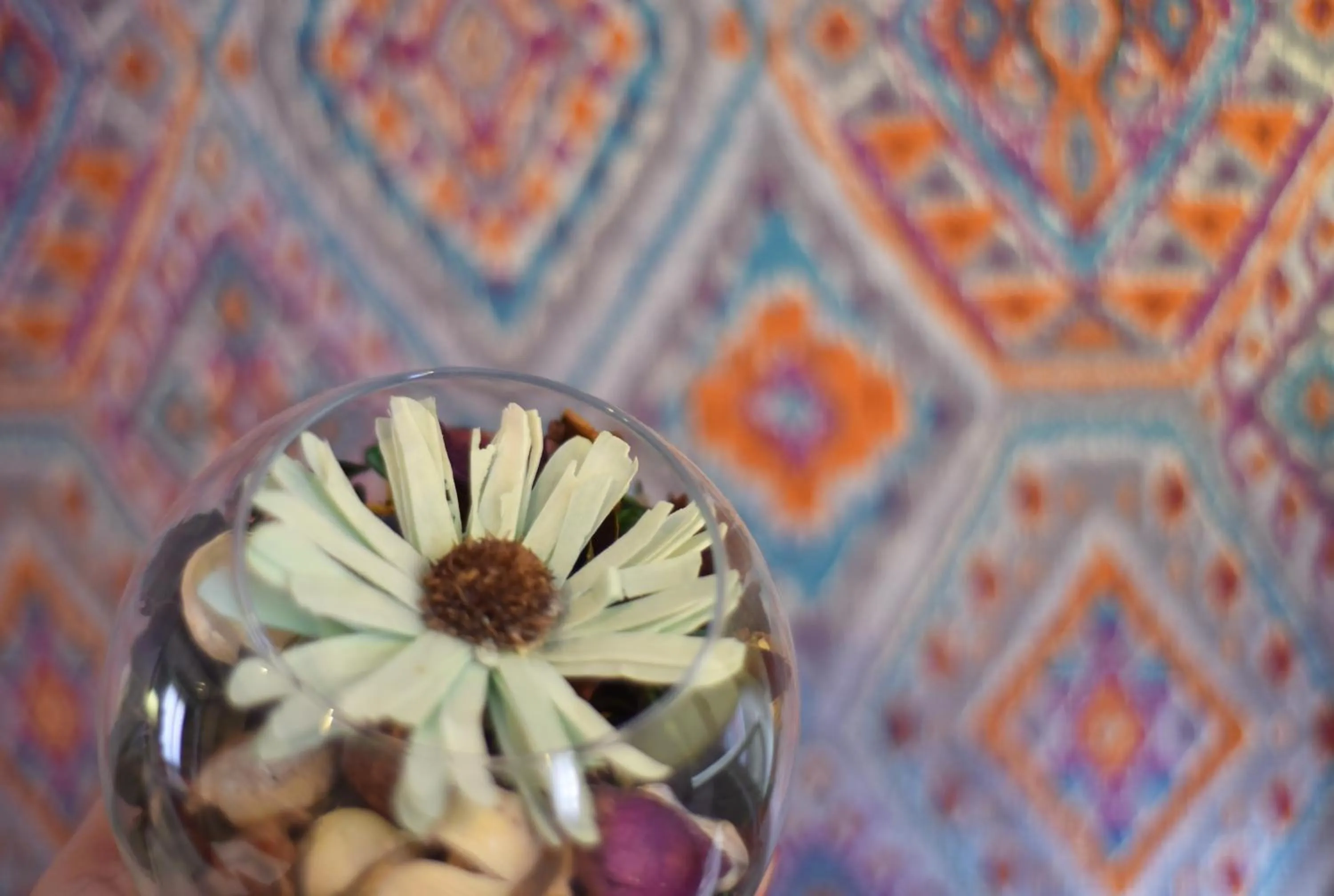 Other in East Gate Boutique Hotel