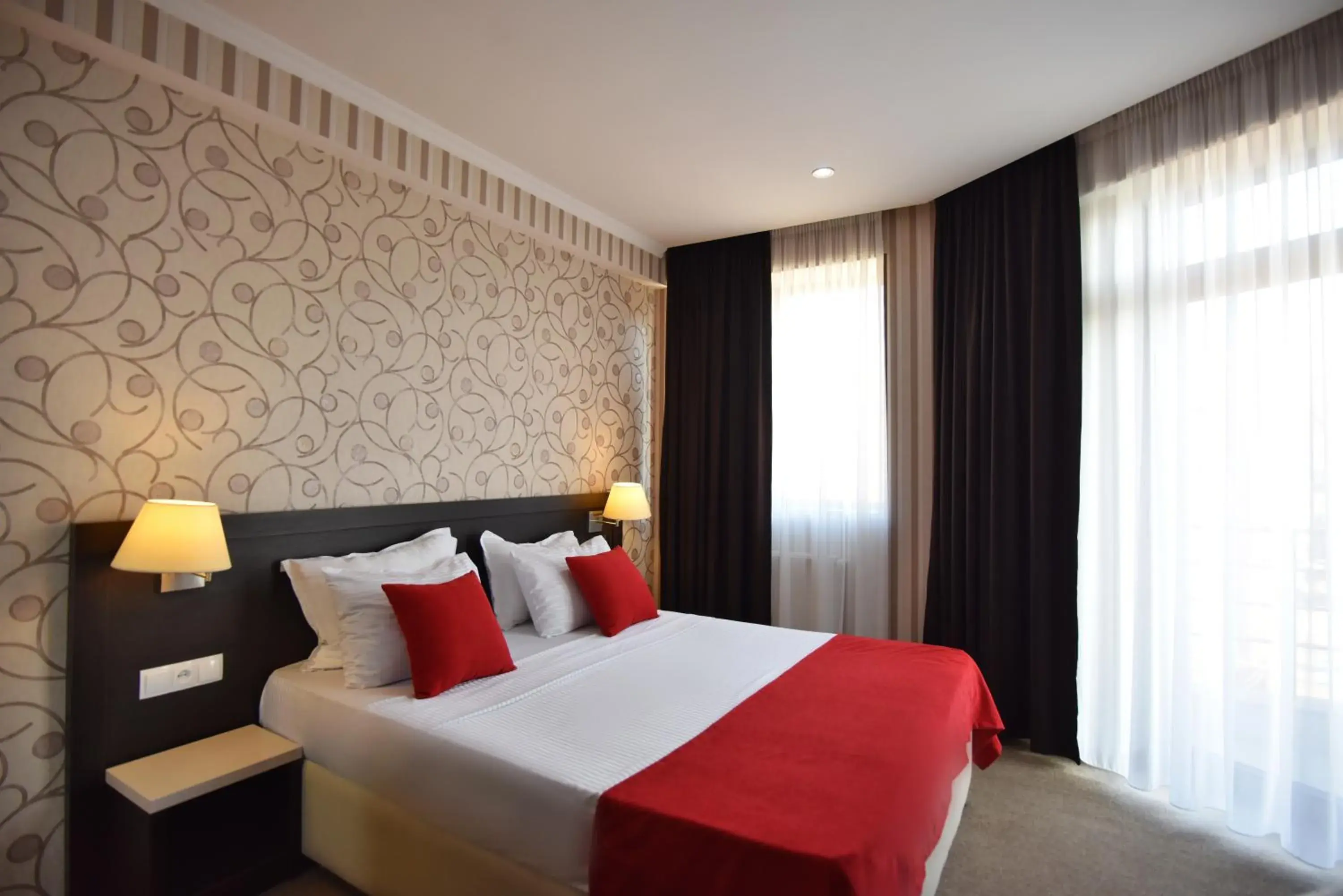 East Gate Boutique Hotel East Gate Boutique Hotel