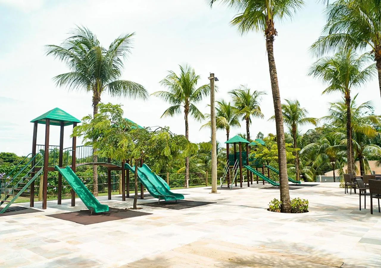 Hot Beach Celebration