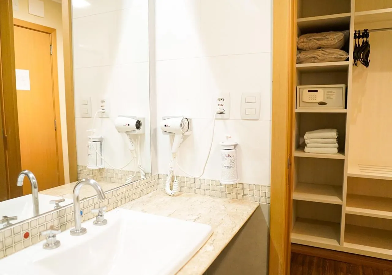 Hot Beach Celebration