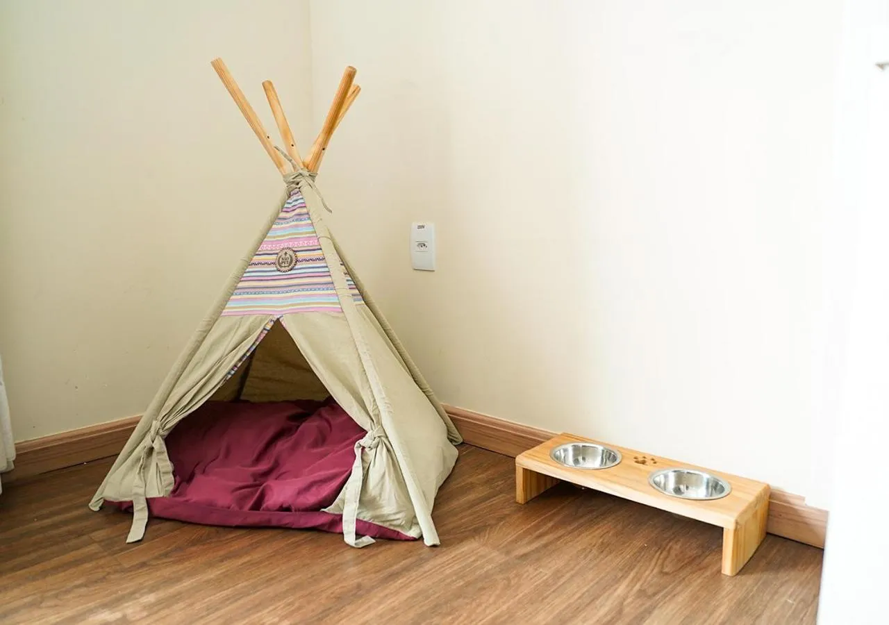 Hot Beach Celebration