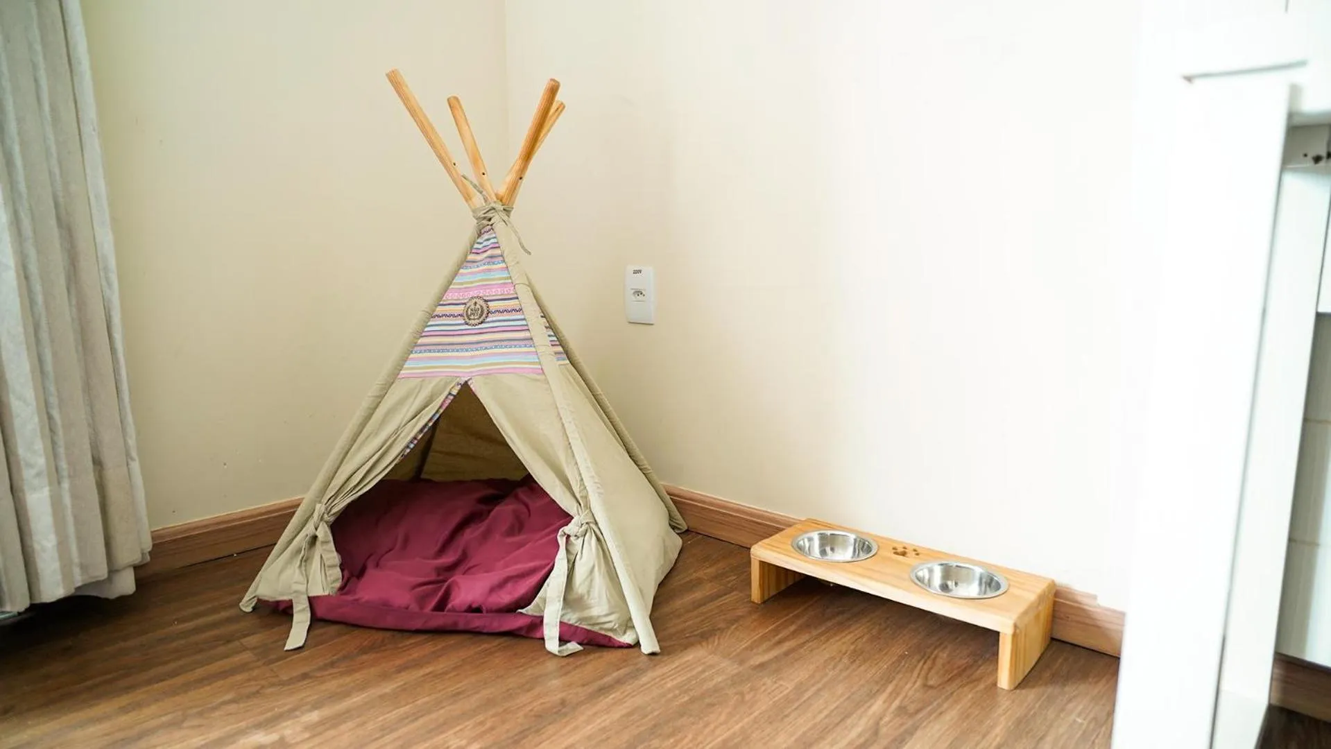 Hot Beach Celebration