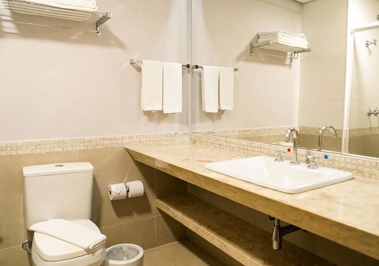 Hot Beach Celebration