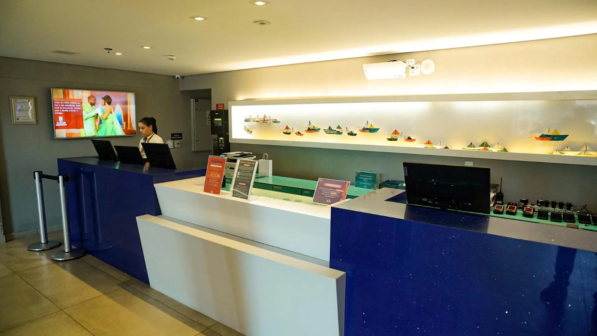 Hot Beach Celebration