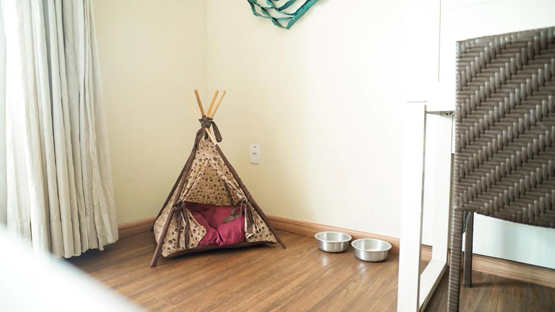 Hot Beach Celebration