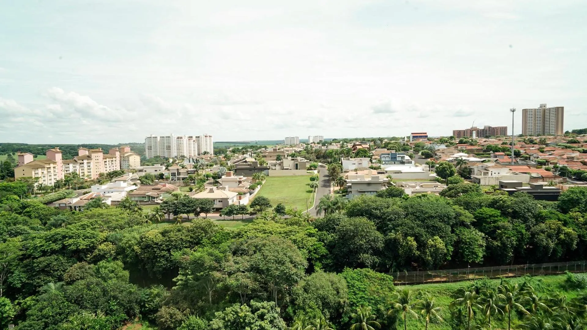 Hot Beach Celebration