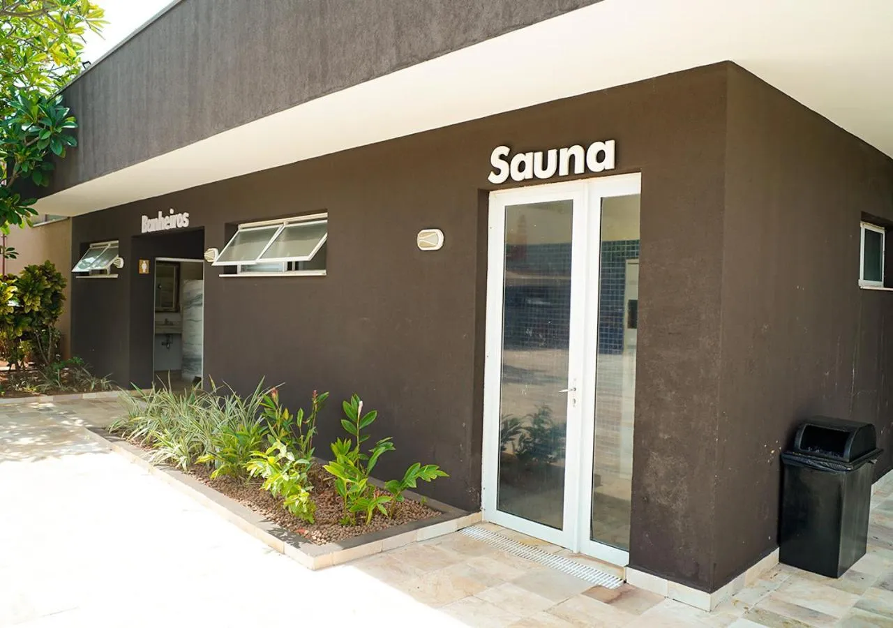 Hot Beach Celebration