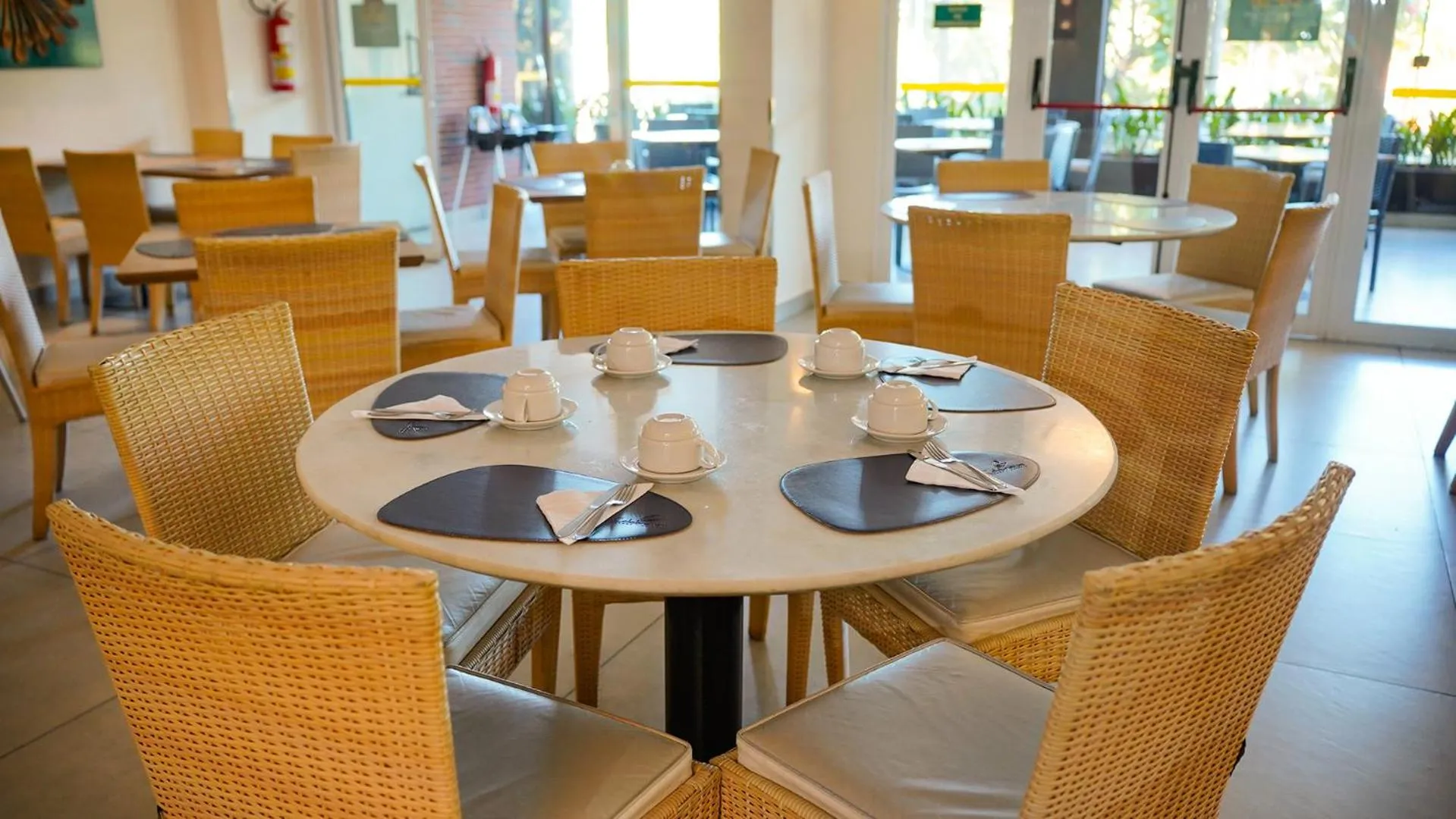 Hot Beach Celebration