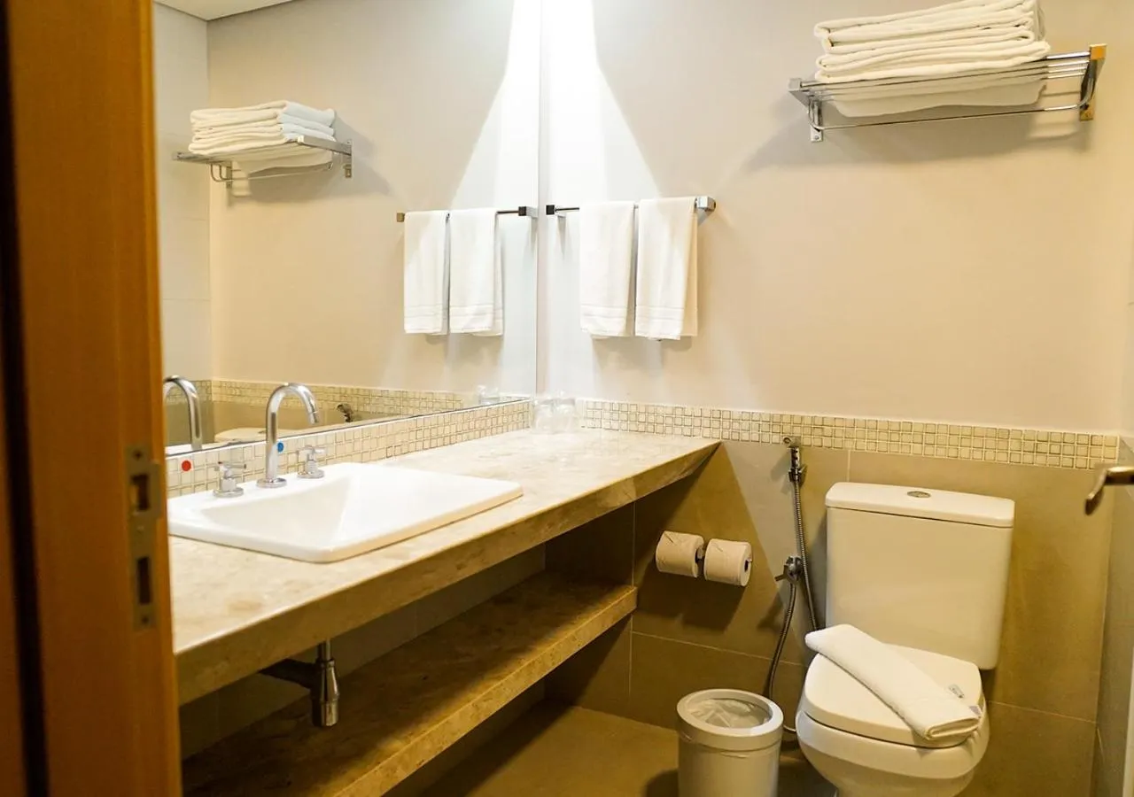 Hot Beach Celebration