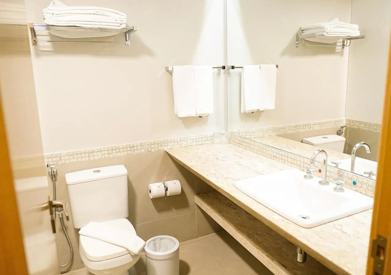 Hot Beach Celebration