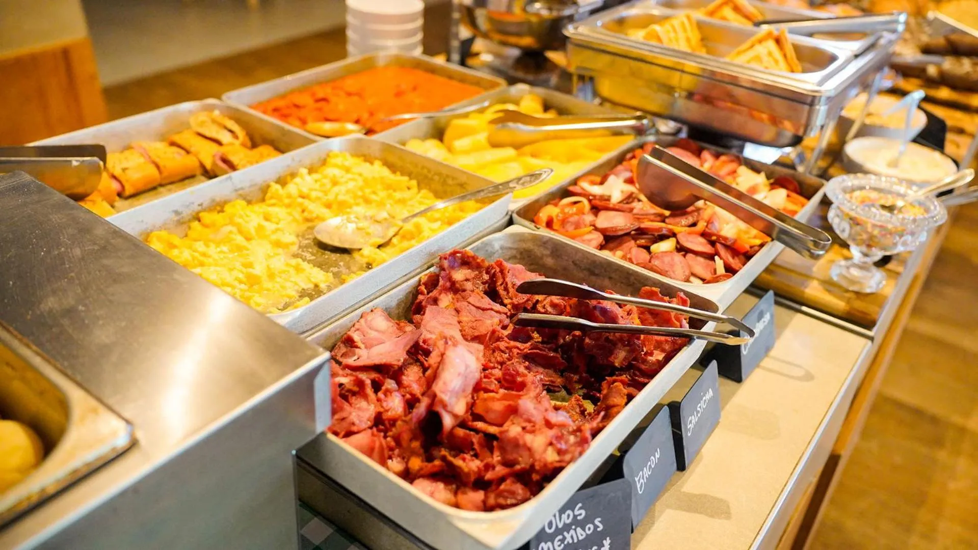 Hot Beach Celebration