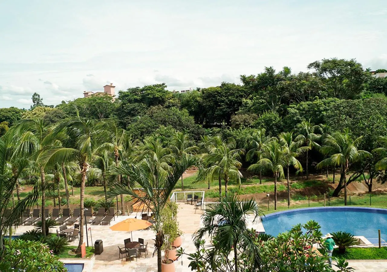 Hot Beach Celebration