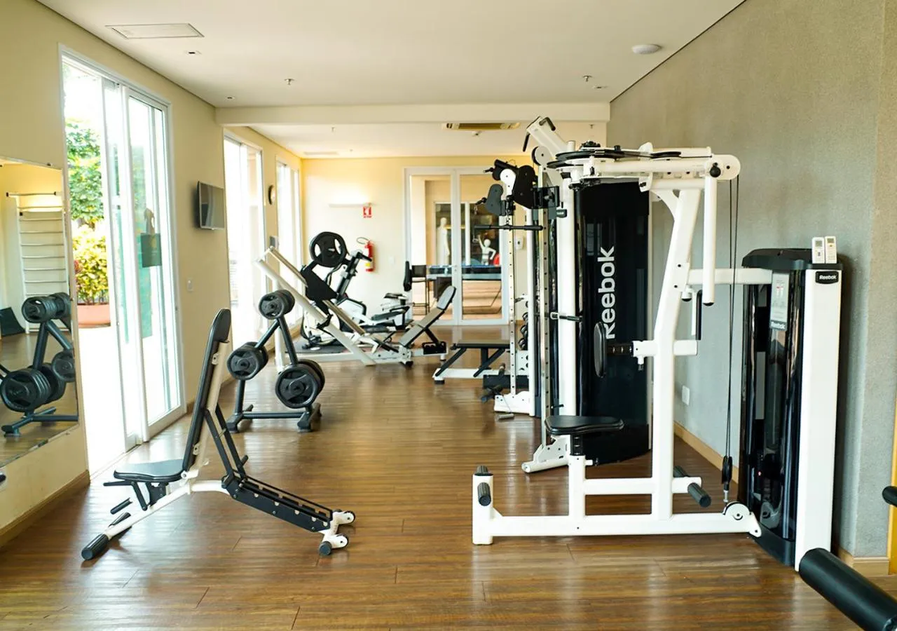 Hot Beach Celebration