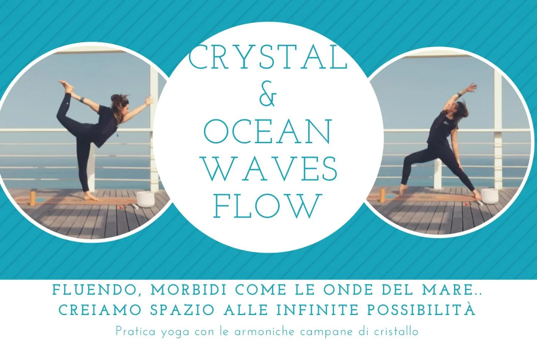 Fitness centre/facilities in Hotel Club Ragno D'oro