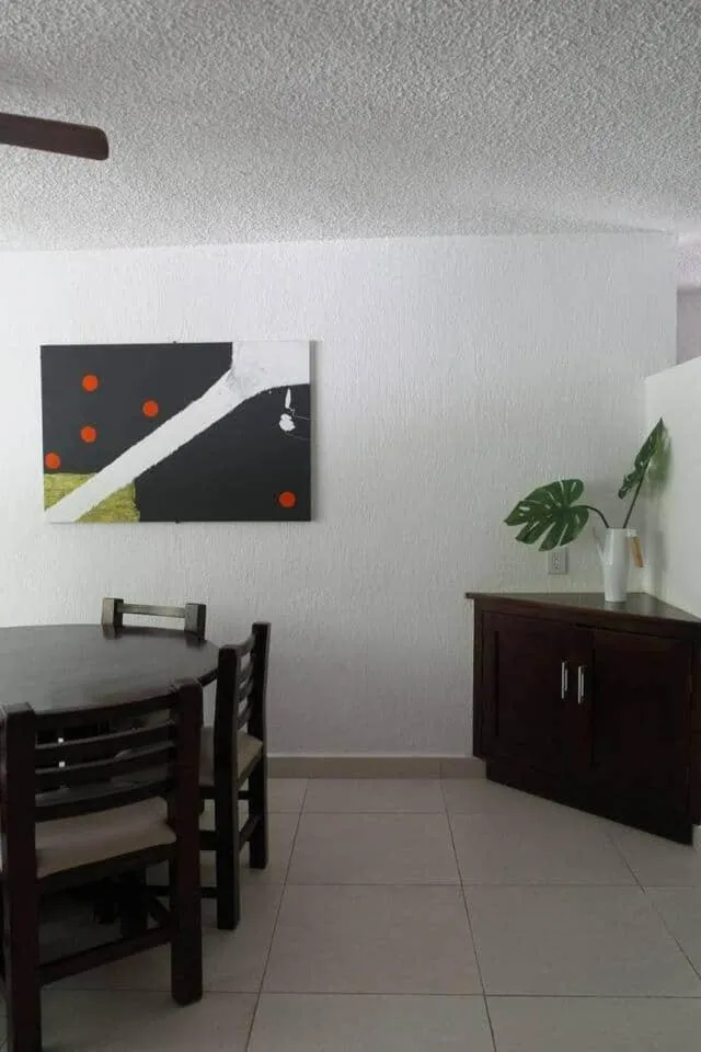 Las Gaviotas Hotel and Suites