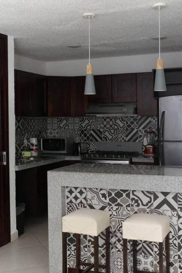 Las Gaviotas Hotel and Suites