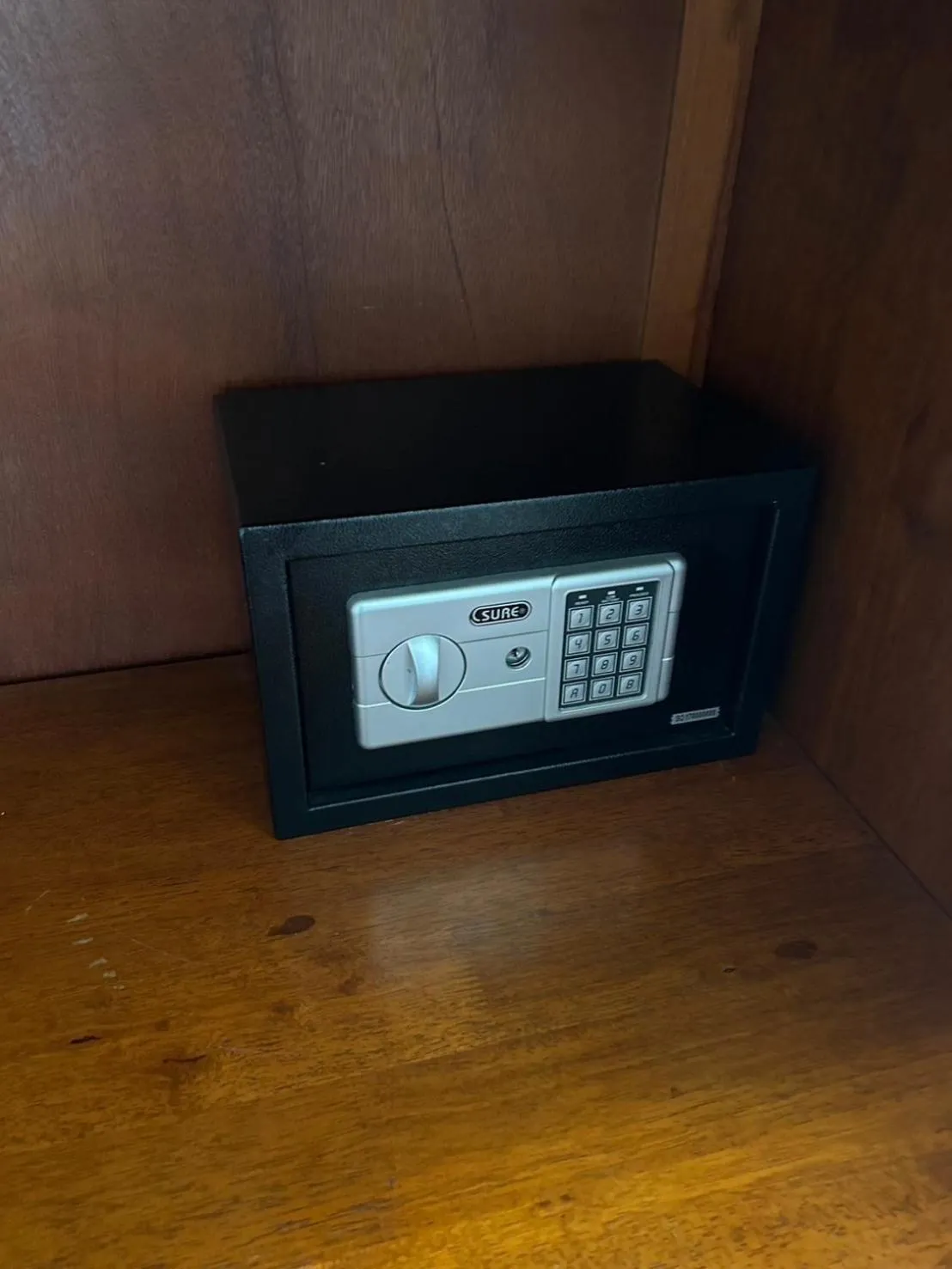 The Hip Resort @ Khao Lak