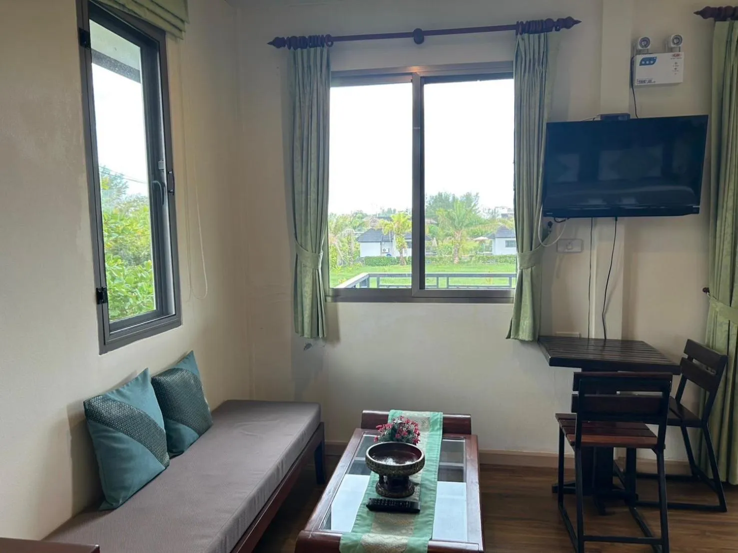 The Hip Resort @ Khao Lak