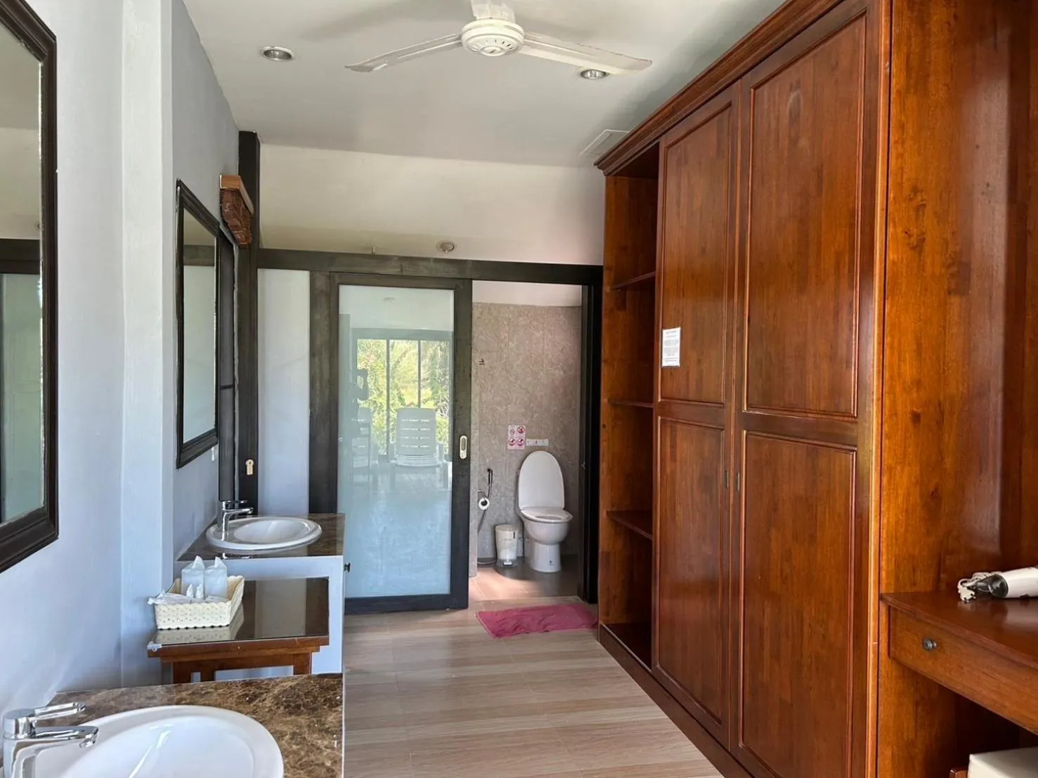 The Hip Resort @ Khao Lak