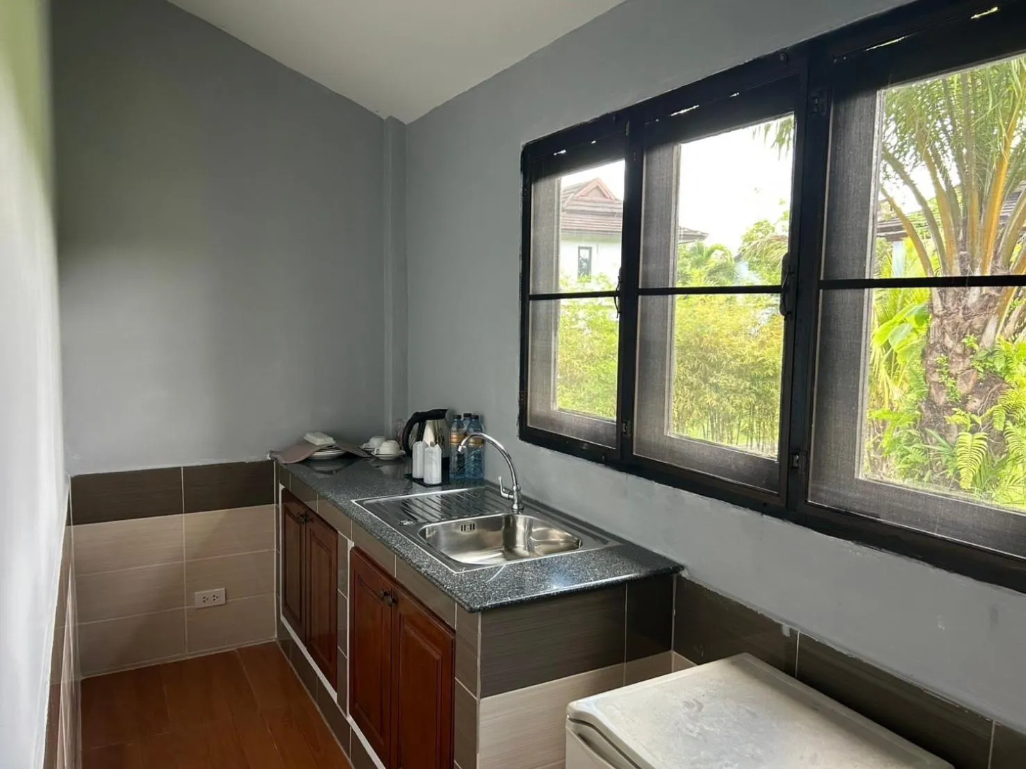 The Hip Resort @ Khao Lak