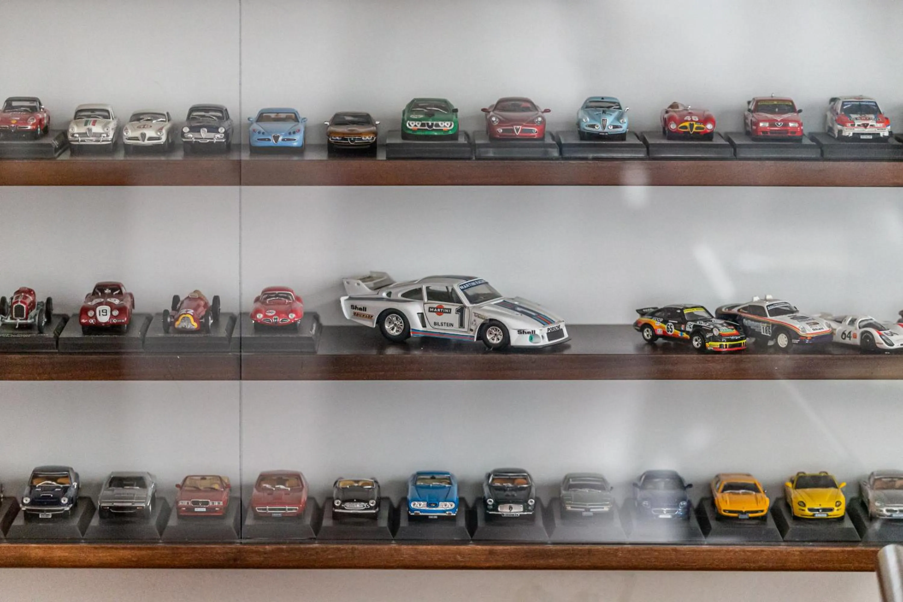 La Locanda di Adele - Il Giardinetto B&B