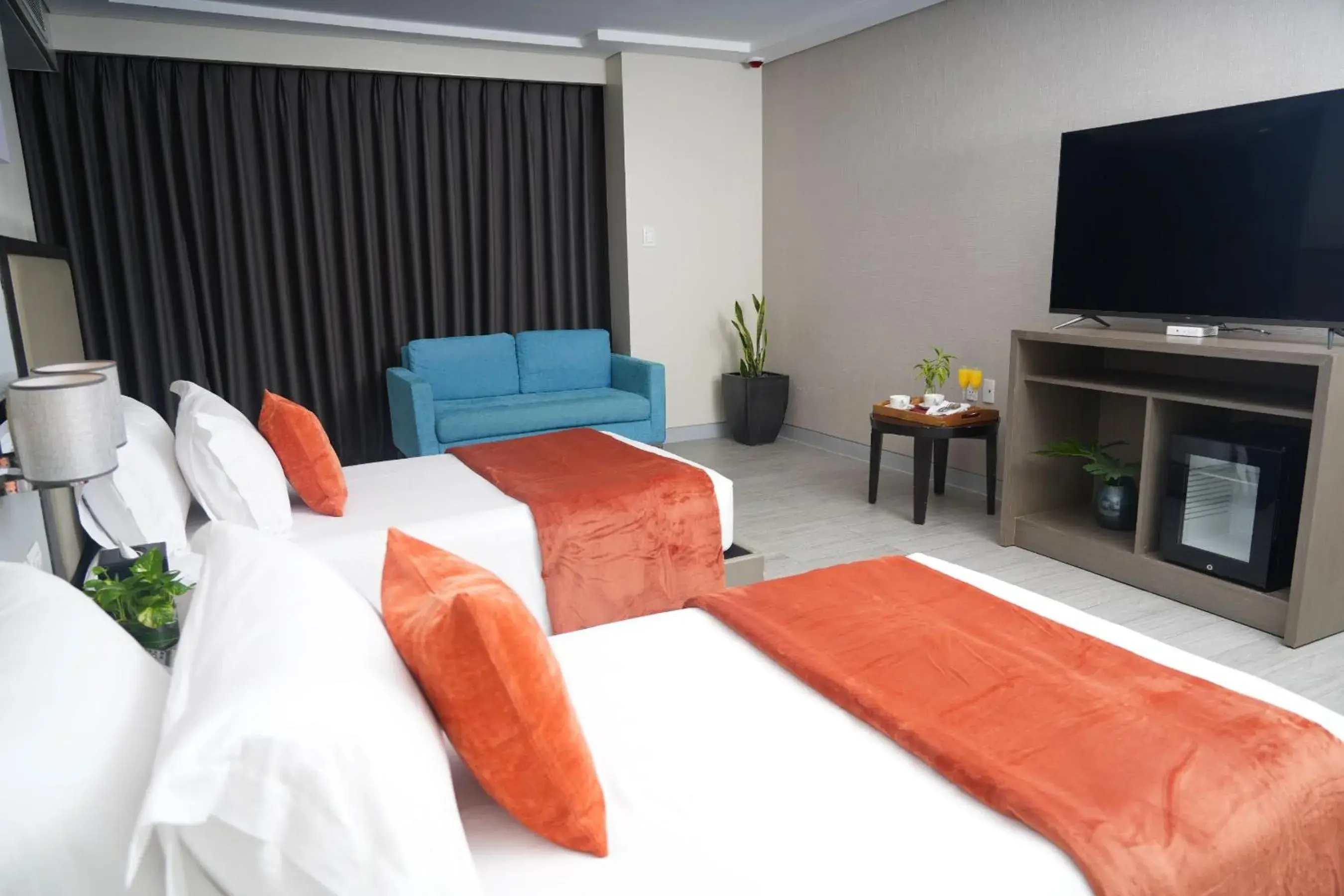 Twin Beds with Extra Space Infront of NAIA T3 , Manila Airport, Pasay City in Stay Across NAIA Terminal 3 in Newport City Twin Beds with Extra Space Infront of NAIA T3 , Manila Airport, Pasay City in Stay Across NAIA Terminal 3 in Newport City