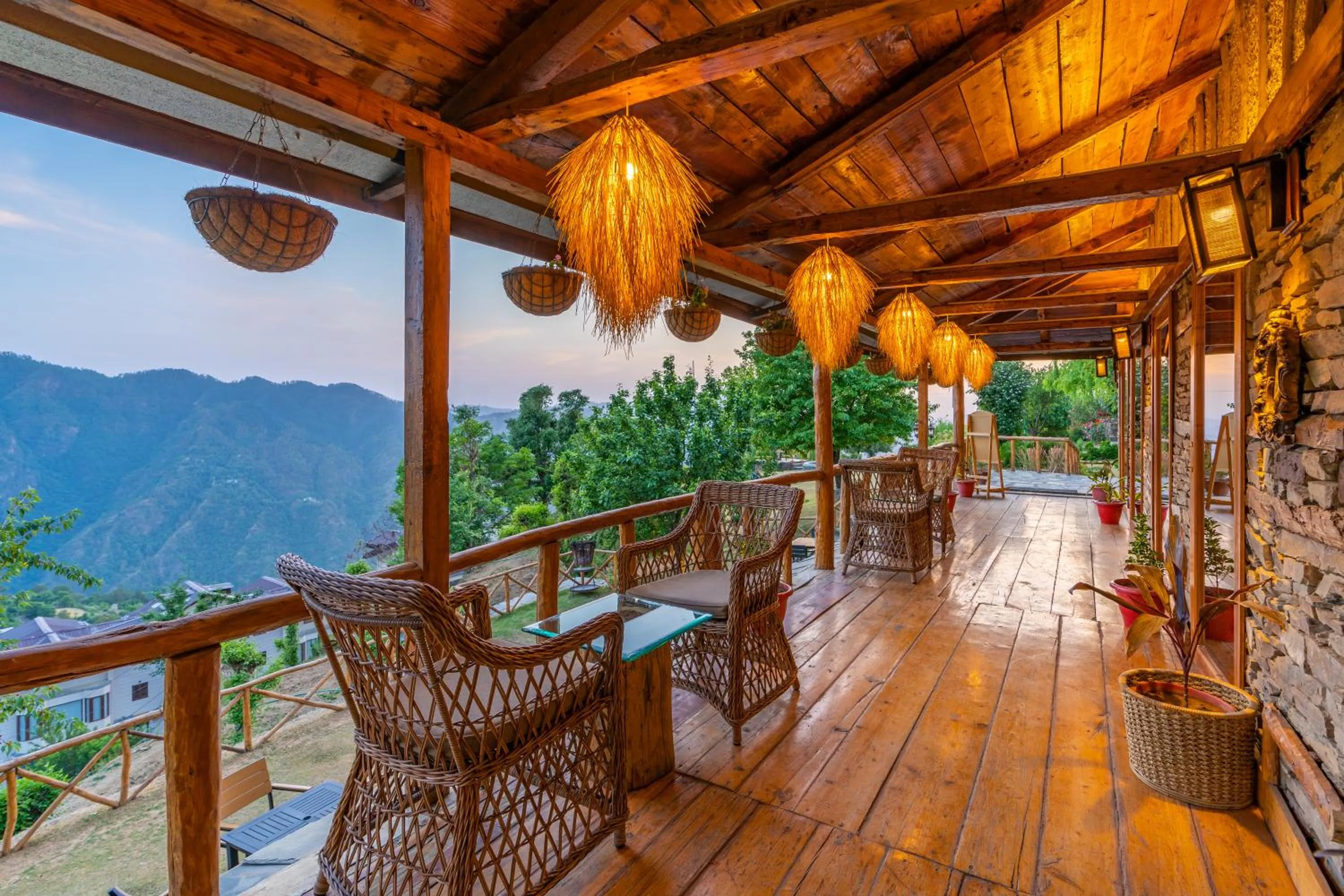 Restaurant/places to eat in The Manor Sports and Wellness Hotel