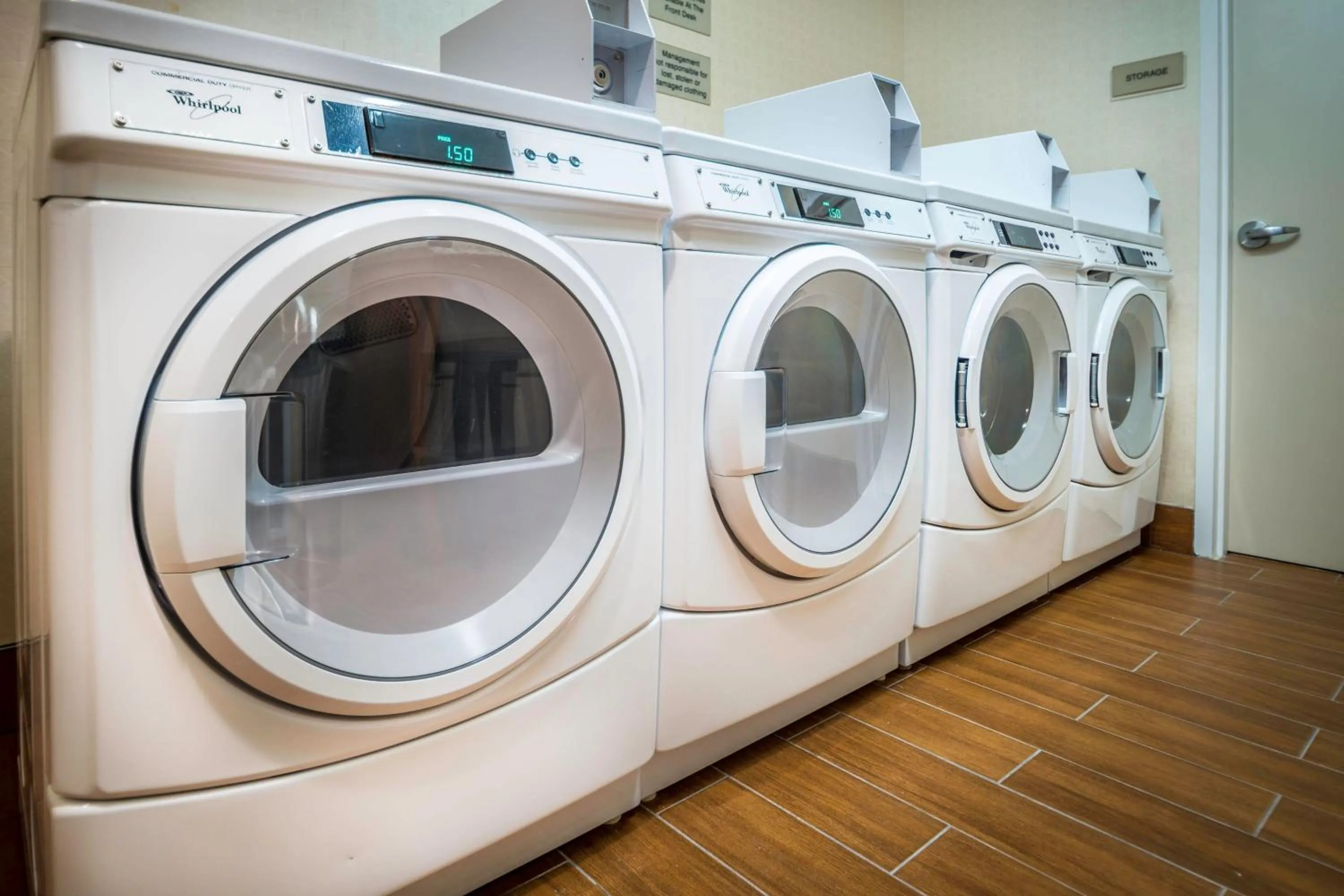 Other in SpringHill Suites by Marriott Houston Westchase