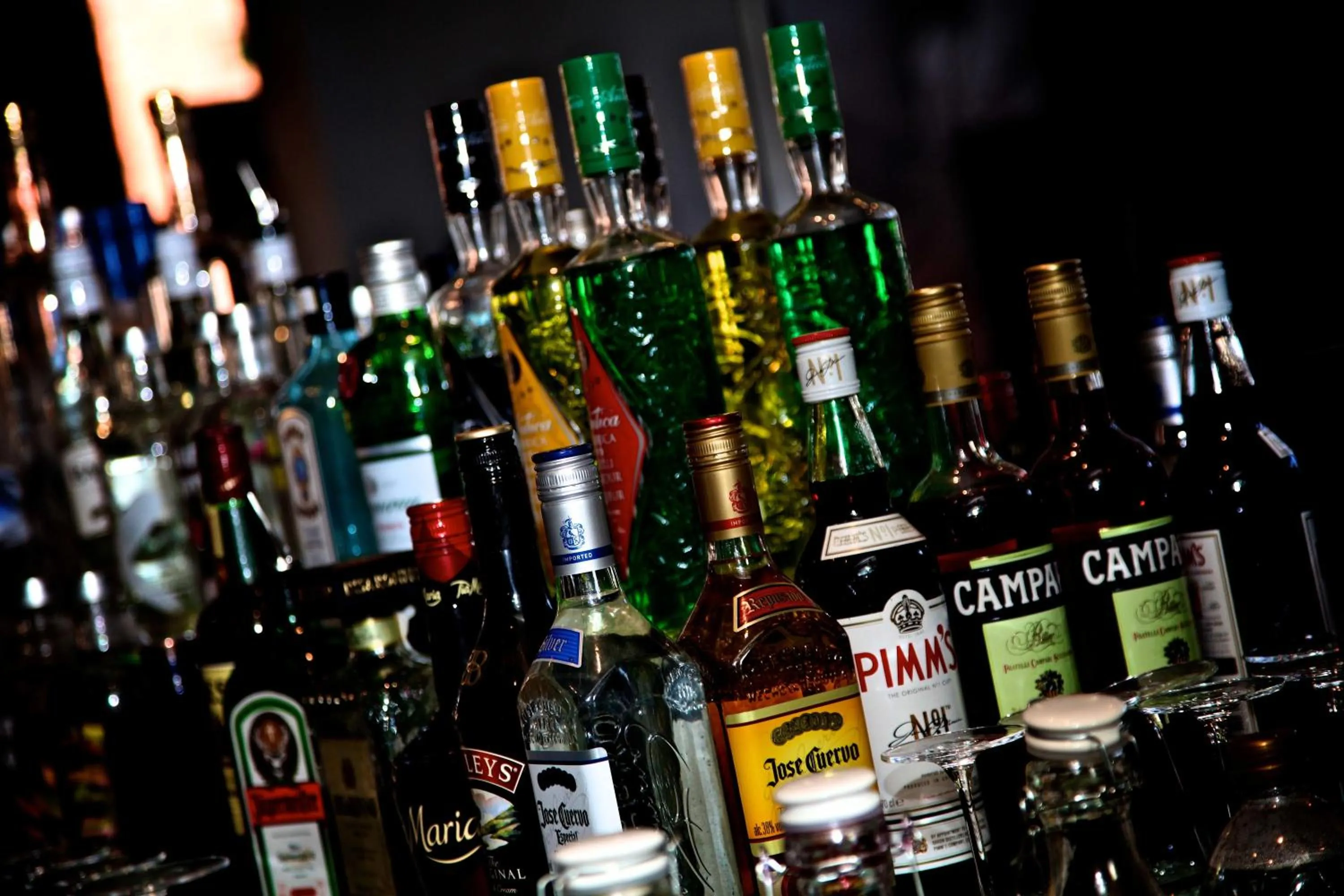 Decorative detail in The Eccleston Hotel; BW Signature Collection