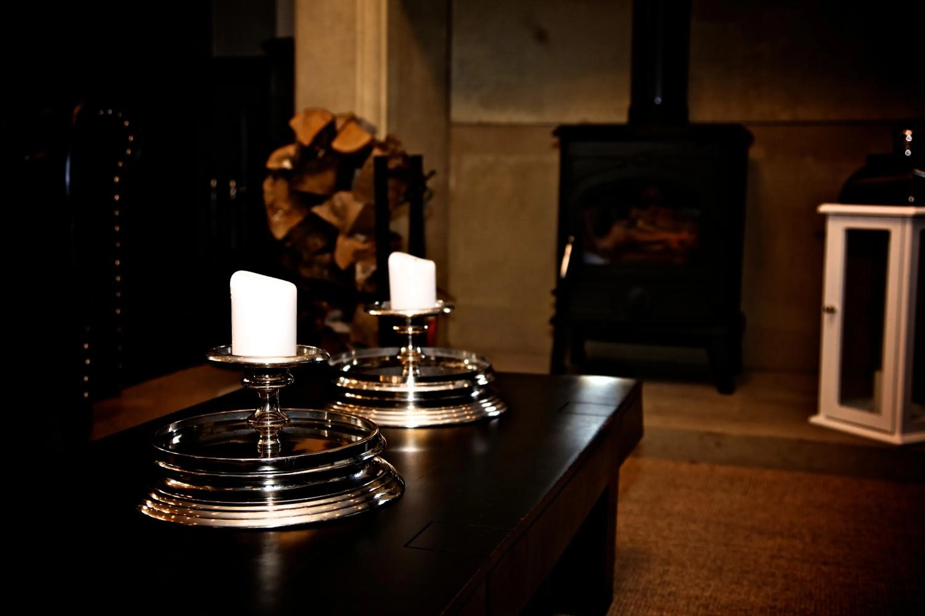 Lounge or bar in The Eccleston Hotel; BW Signature Collection