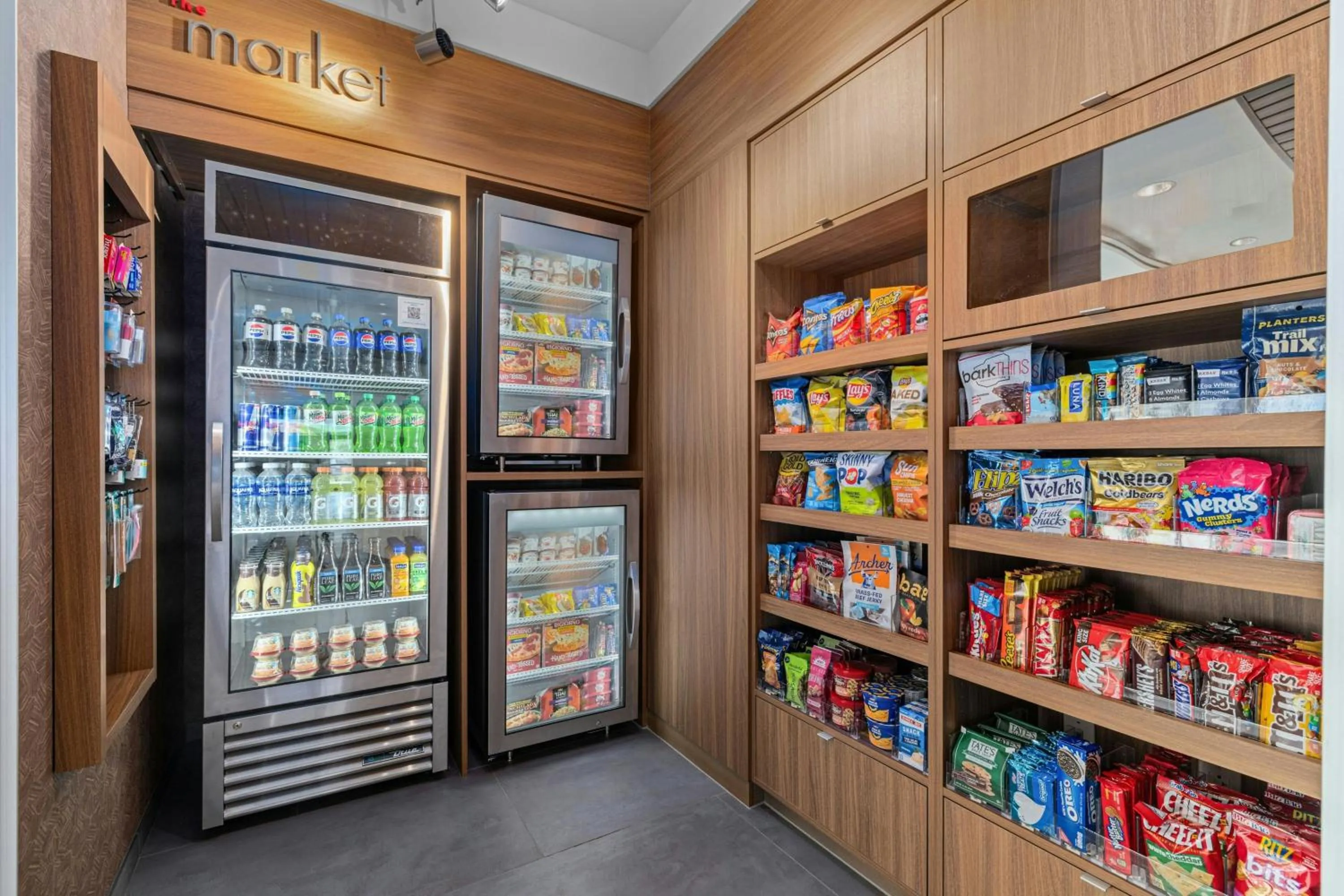 Other in Fairfield Inn & Suites Dixon