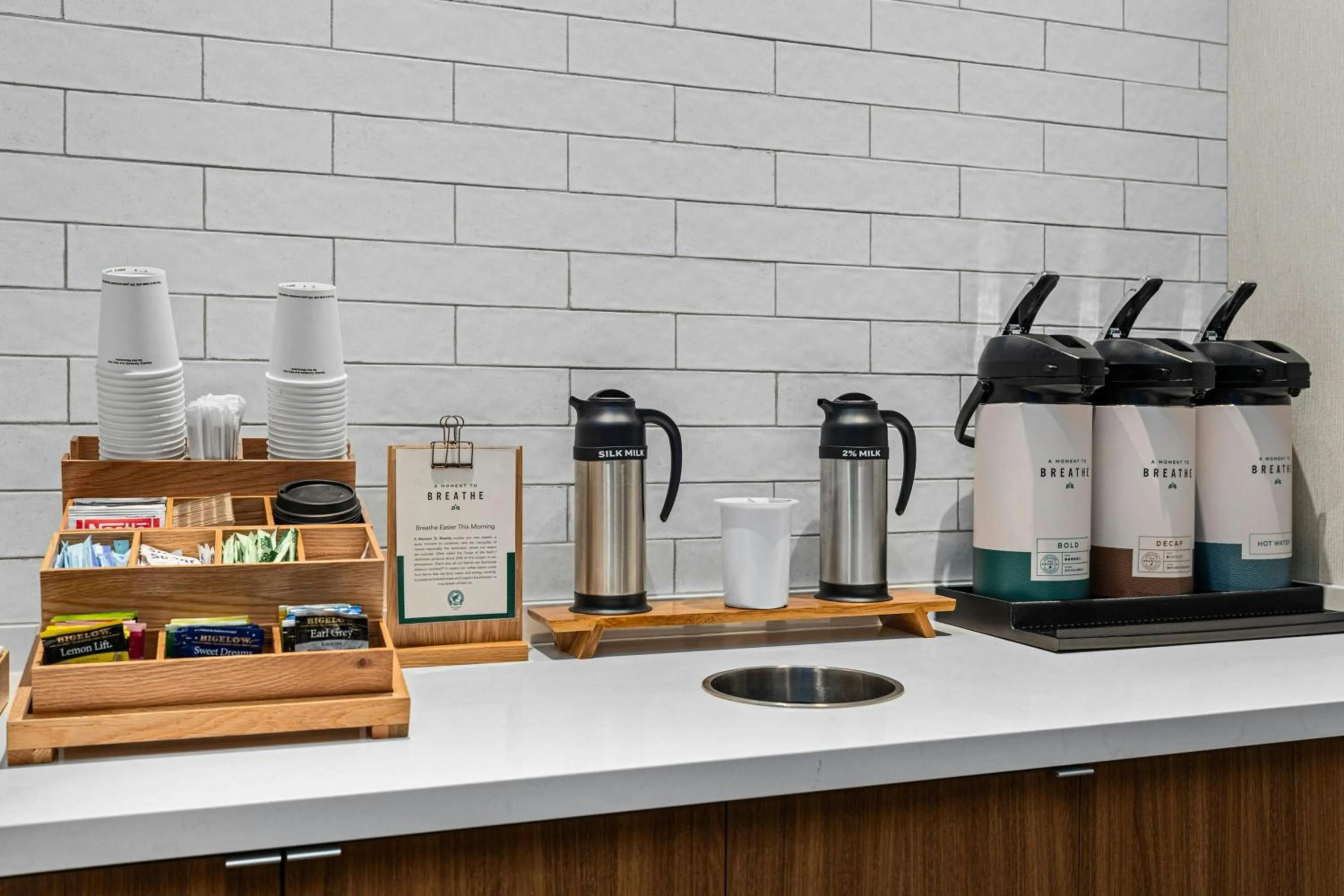 Other in Fairfield Inn & Suites Dixon