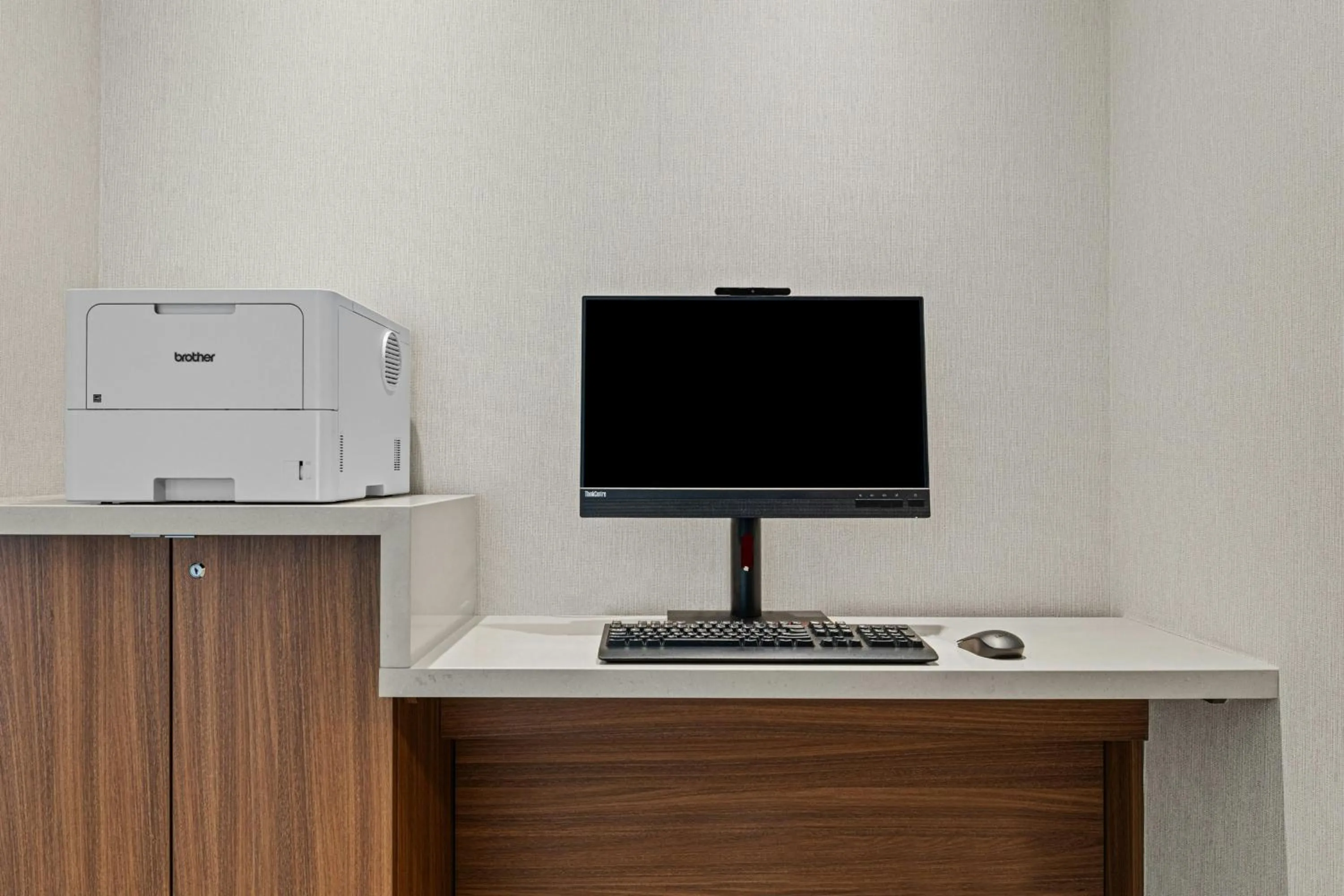 Other in Fairfield Inn & Suites Dixon