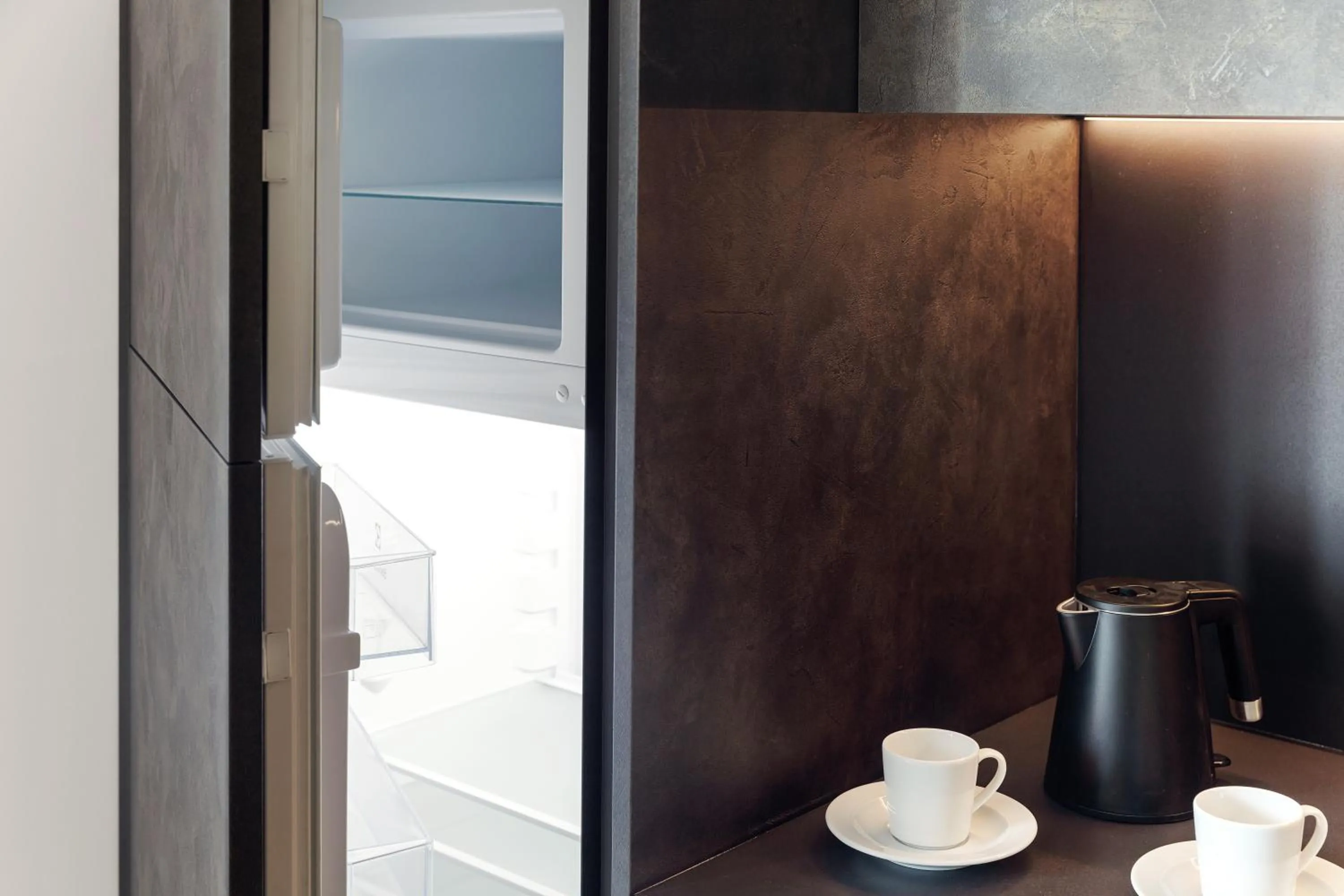 Le Geant, Courmayeur, Apartments by Marriott Bonvoy