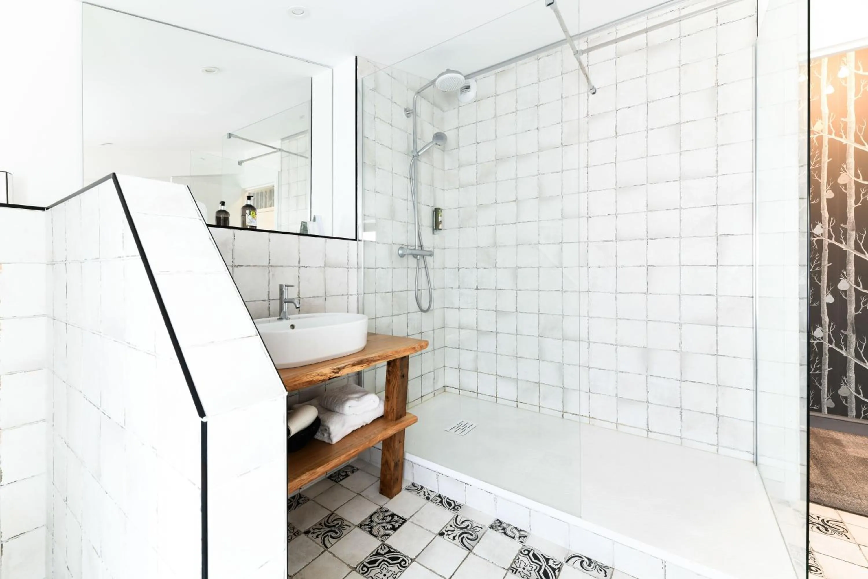 Logis Hôtels Gnàc é Pause