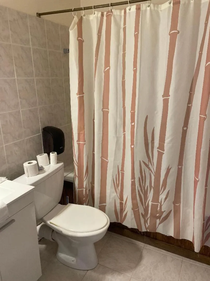 Hotel Restaurant L'Escale