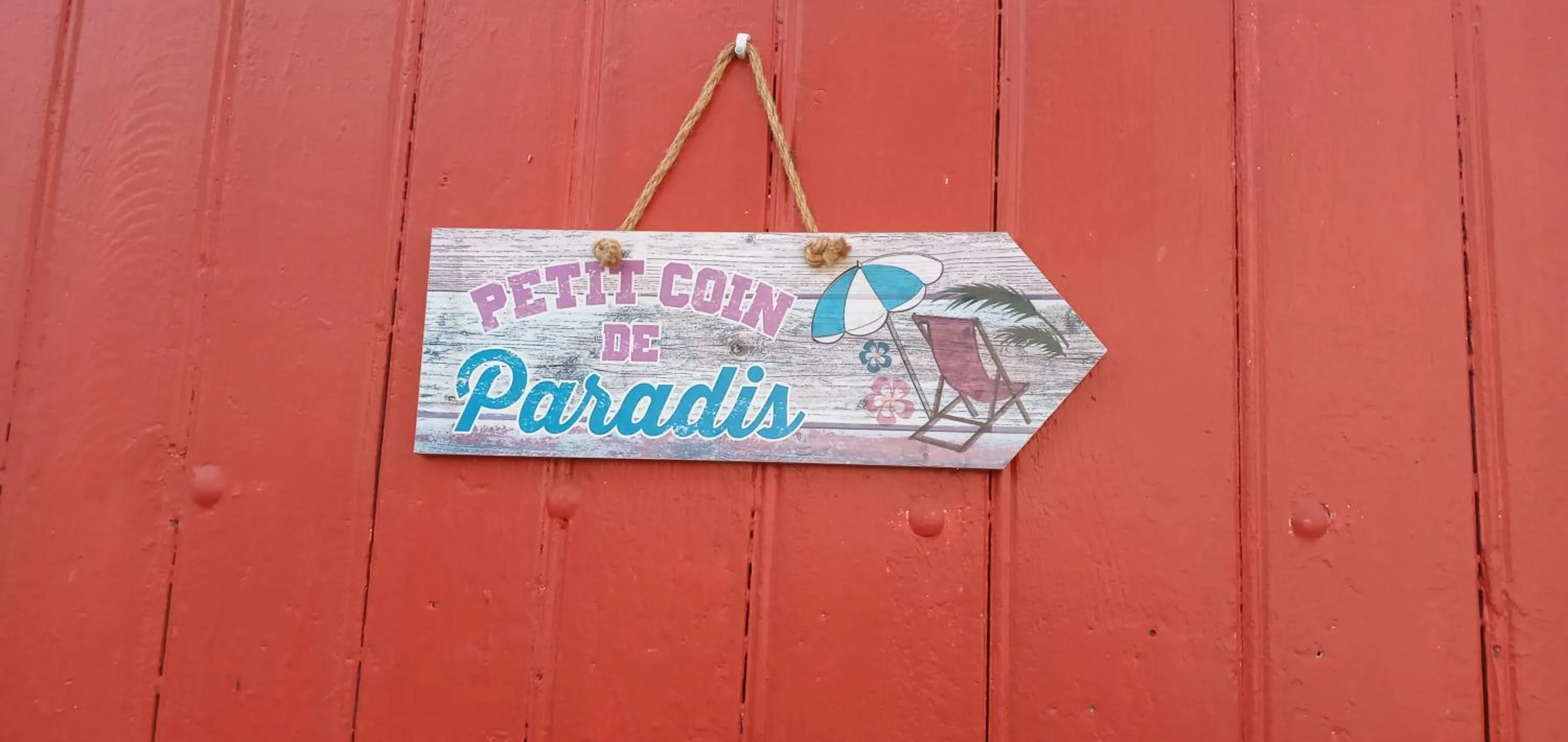 Le Relais De Rochepaule