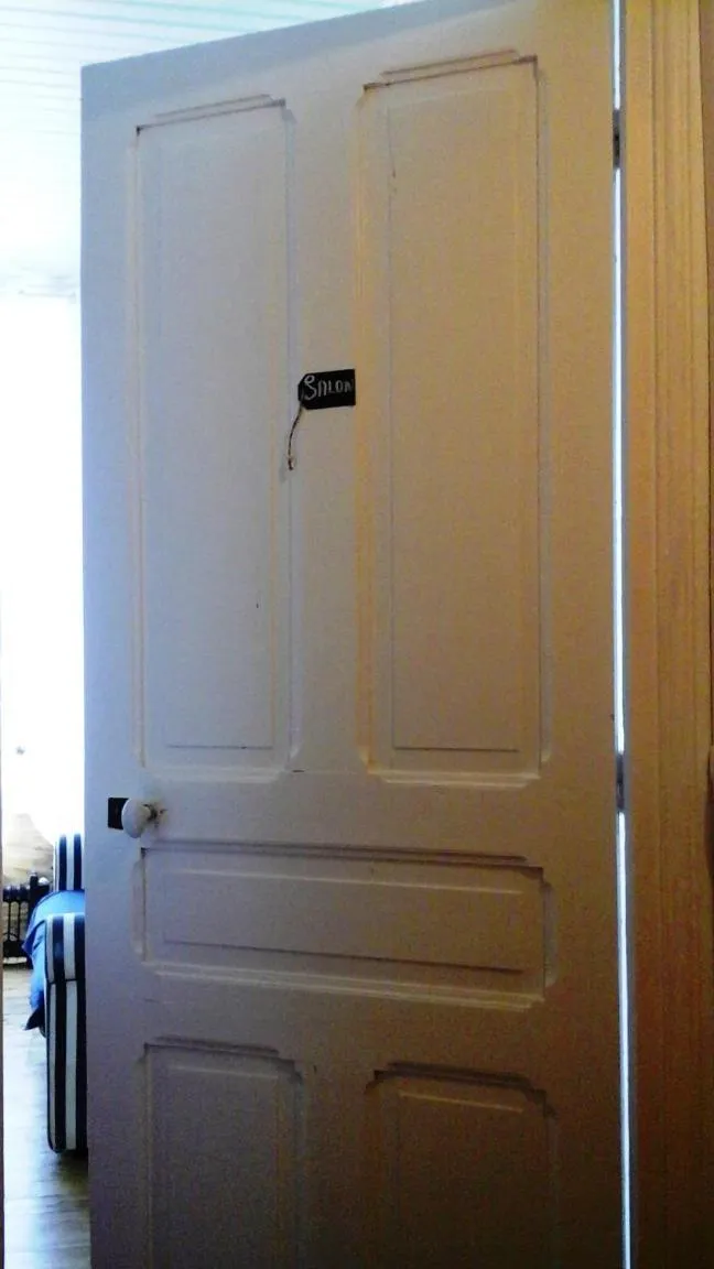 Le Relais De Rochepaule