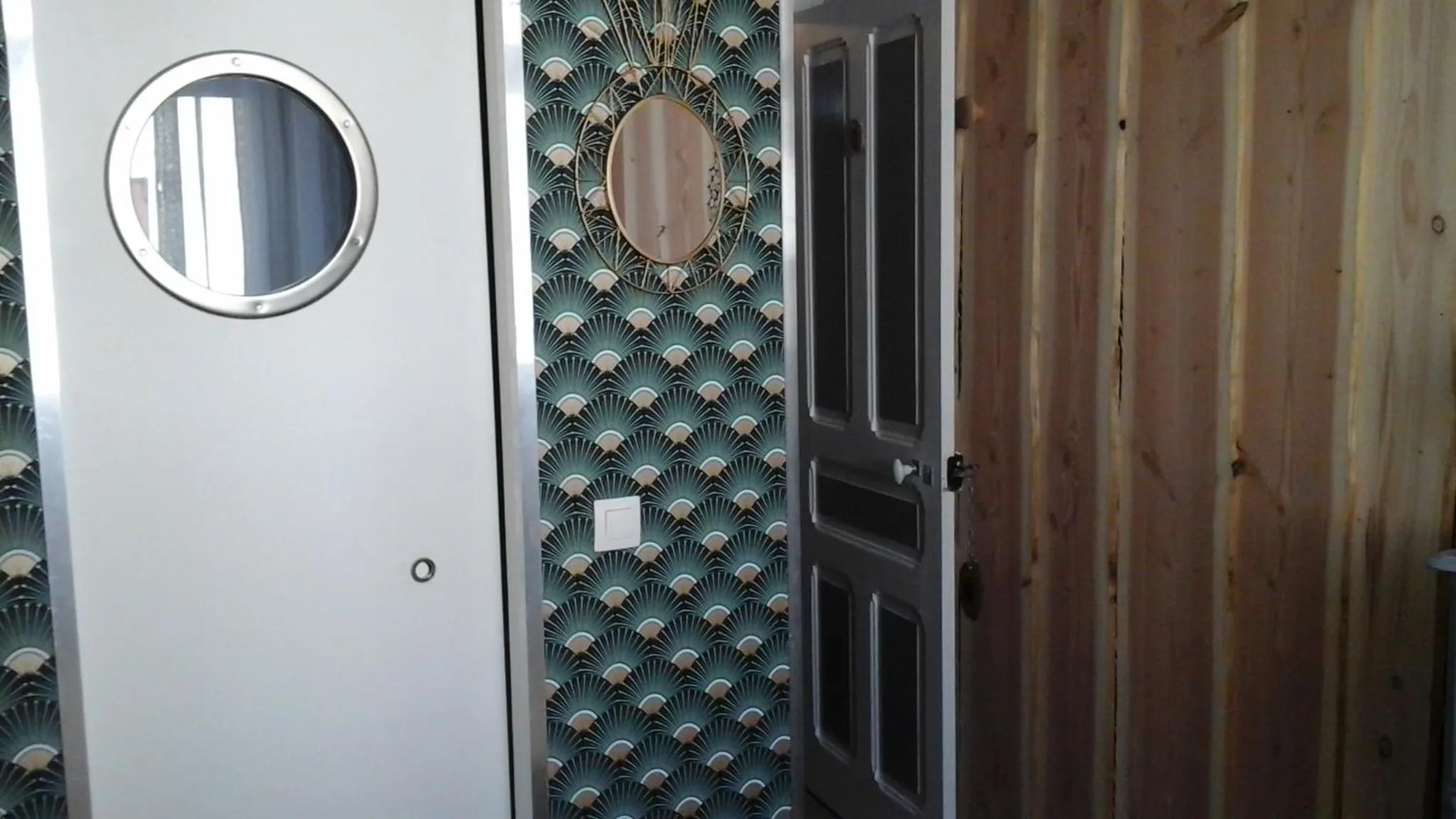 Le Relais De Rochepaule