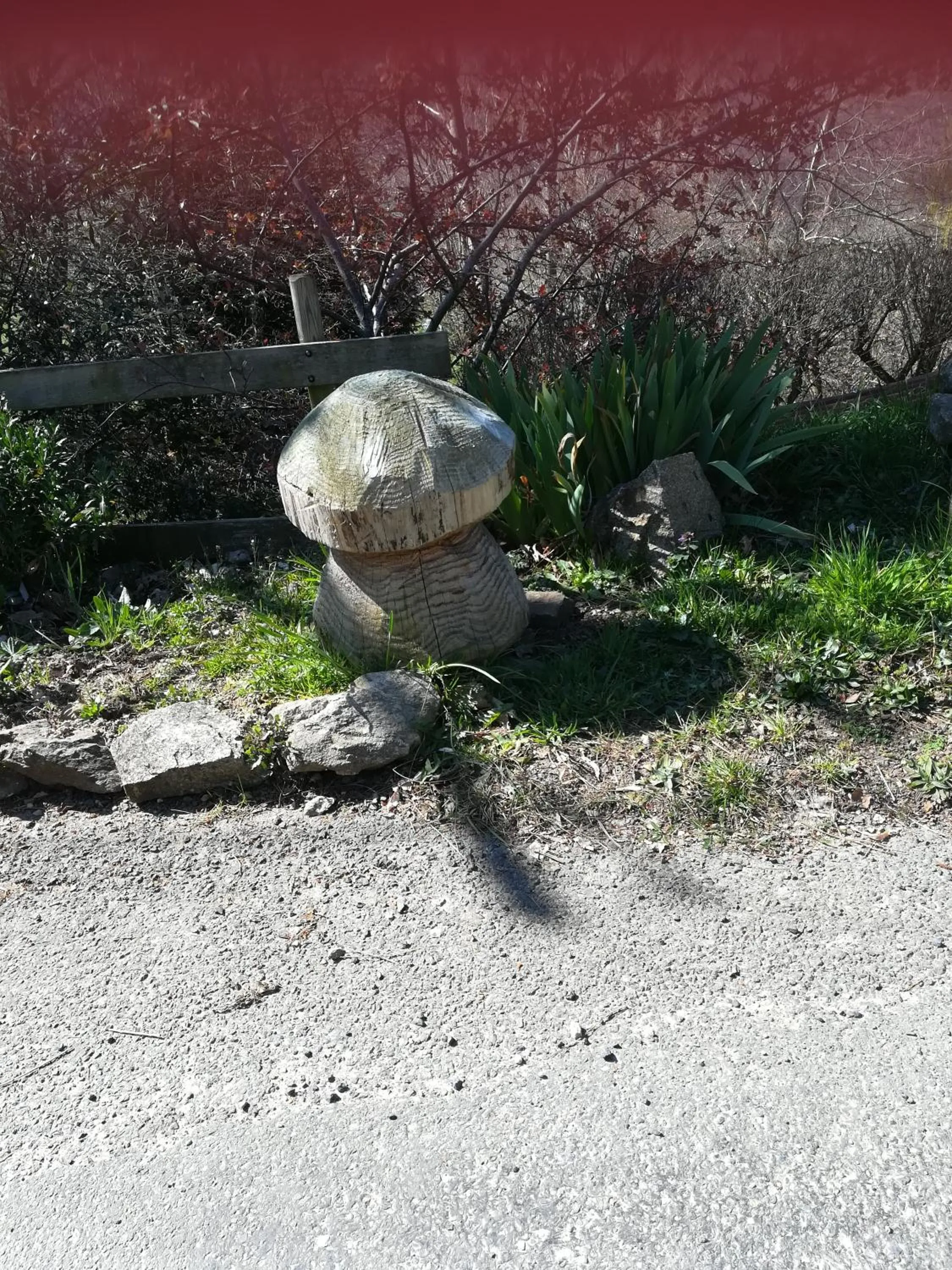 Le Relais De Rochepaule