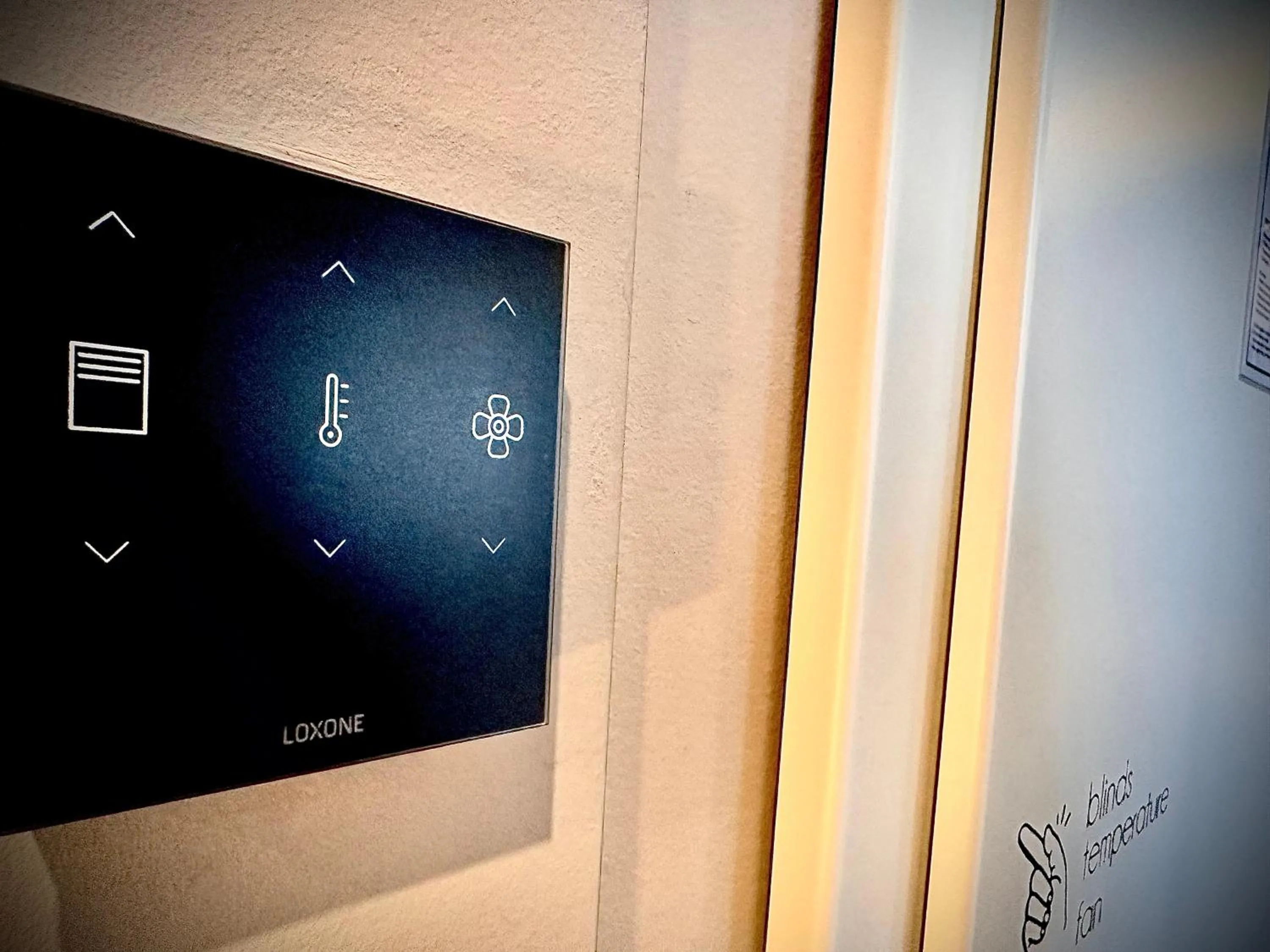 internet in Privathotel Riesenbeck