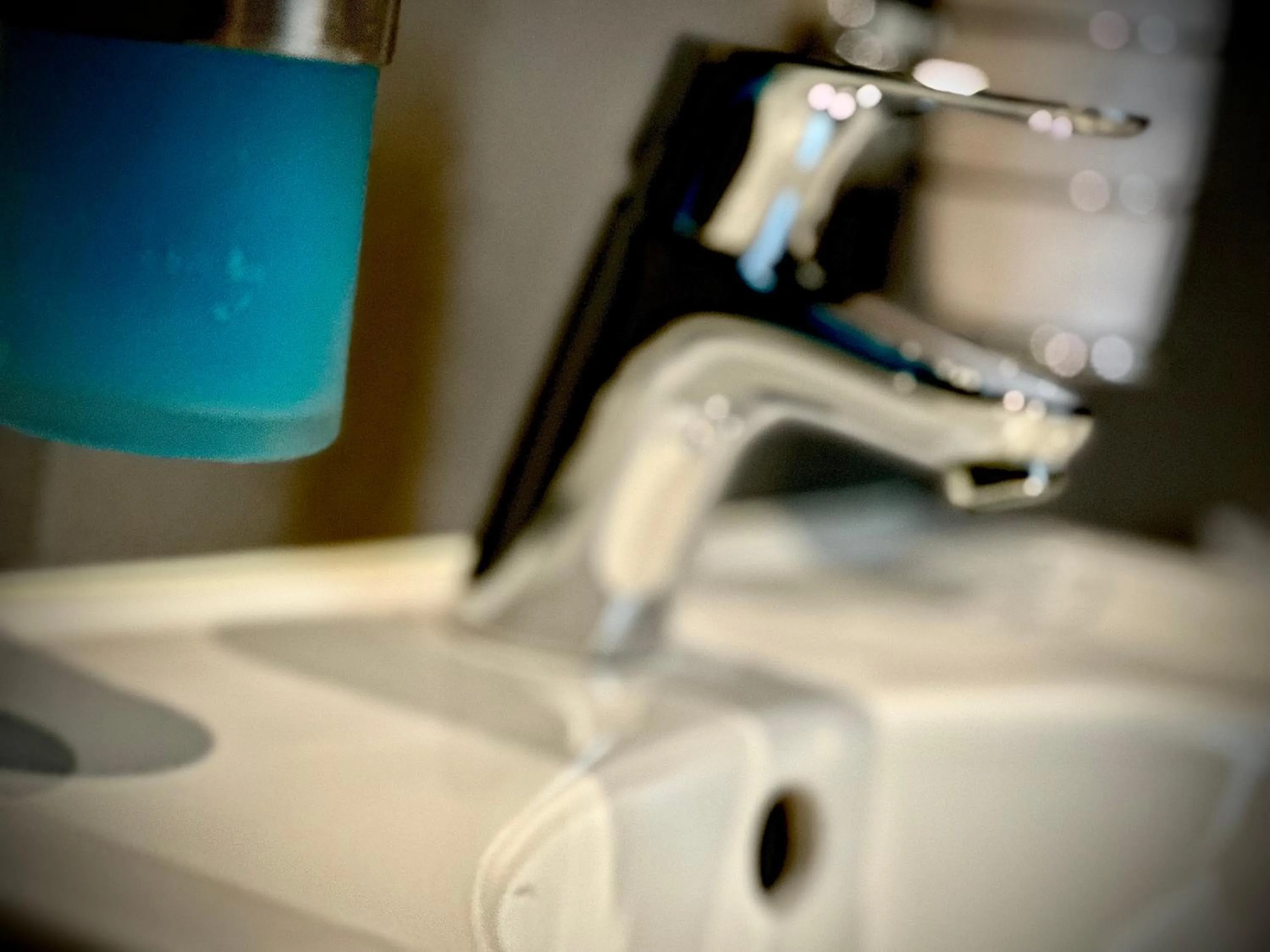 Privathotel Riesenbeck