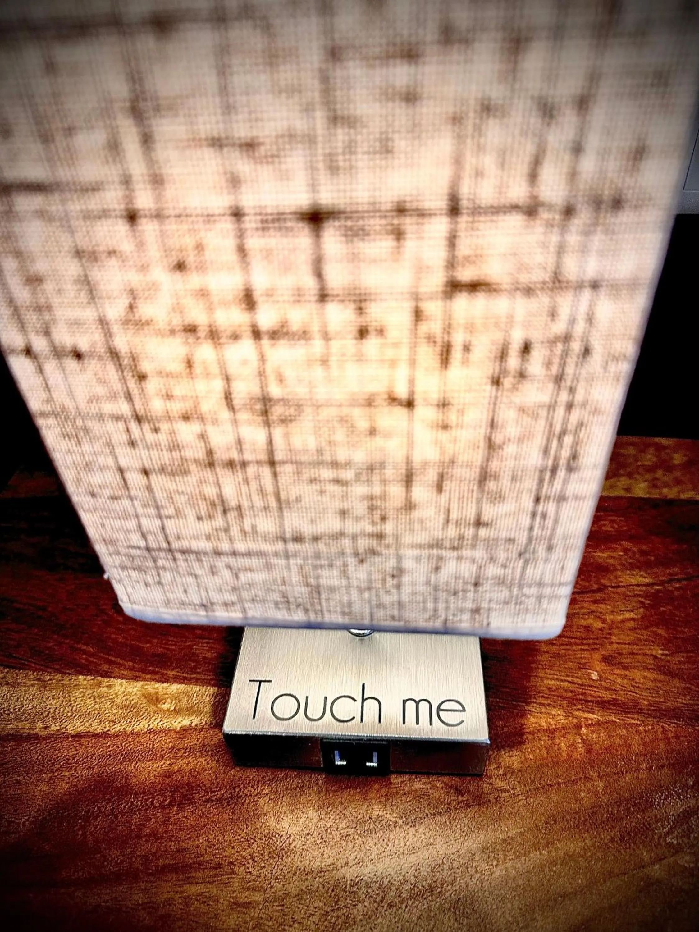 Decorative detail in Privathotel Riesenbeck