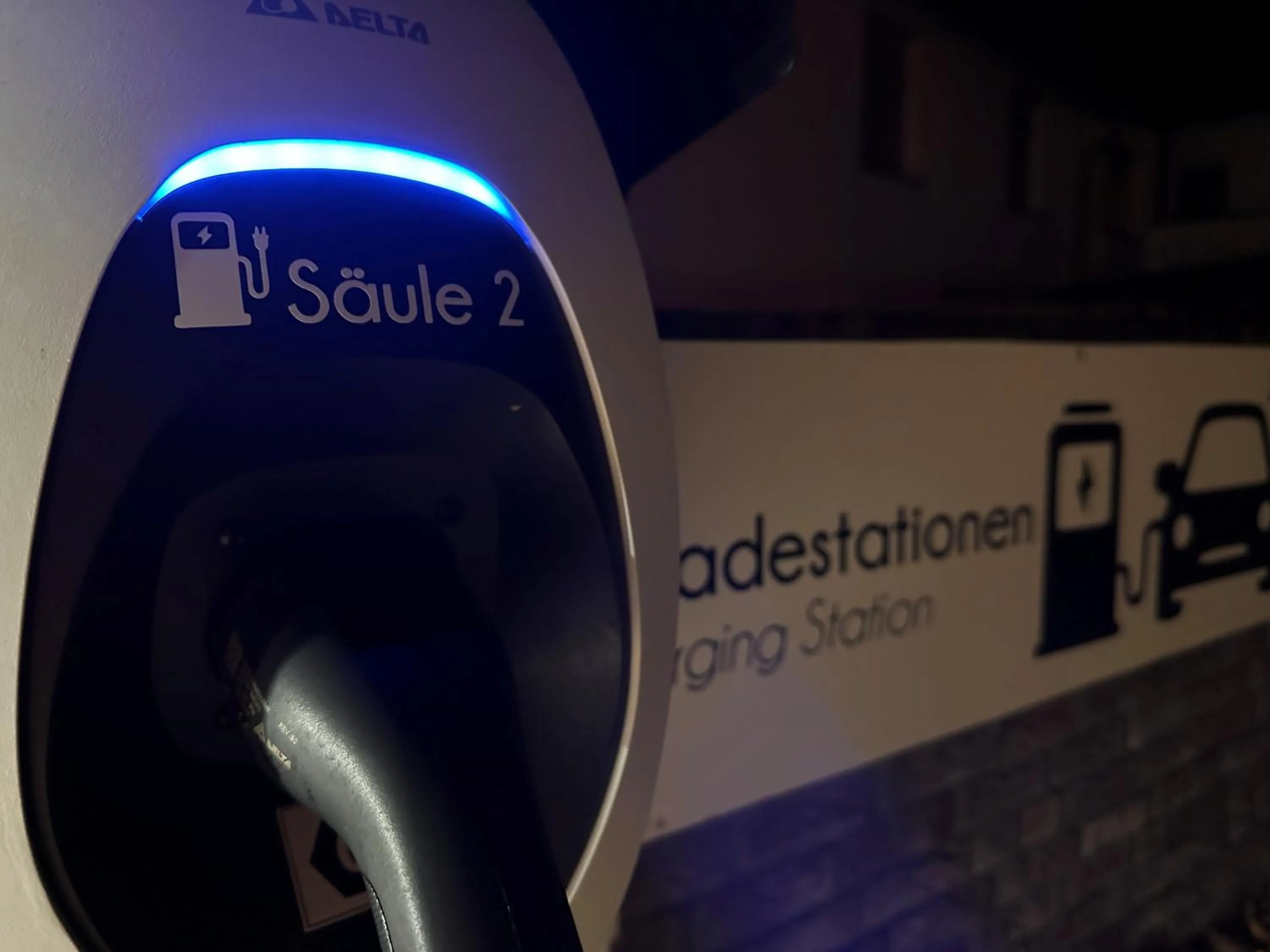 Privathotel Riesenbeck