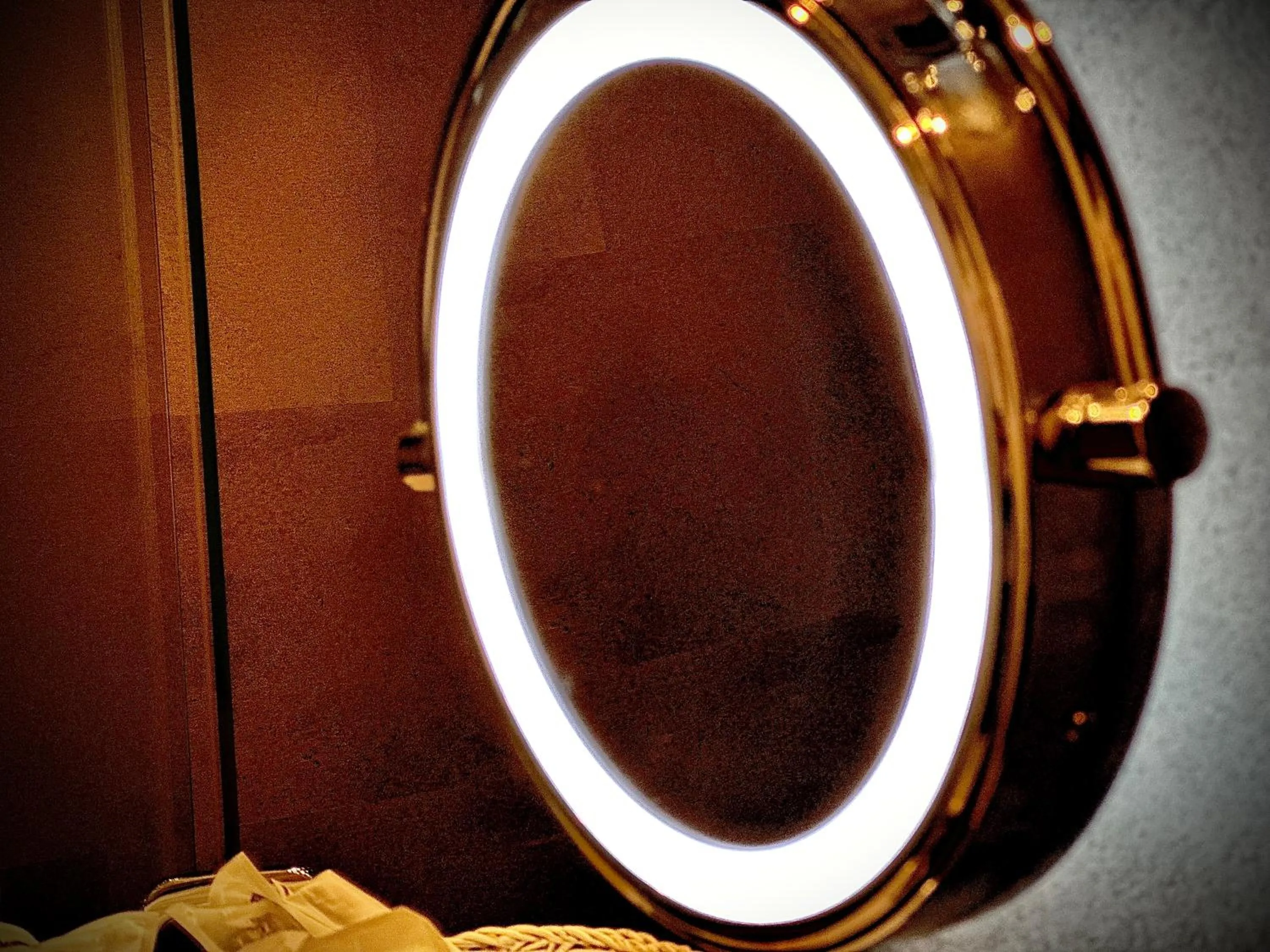 Privathotel Riesenbeck