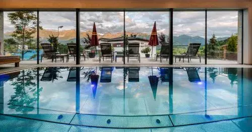 Hotel Sedona Lodge Hotel Sedona Lodge