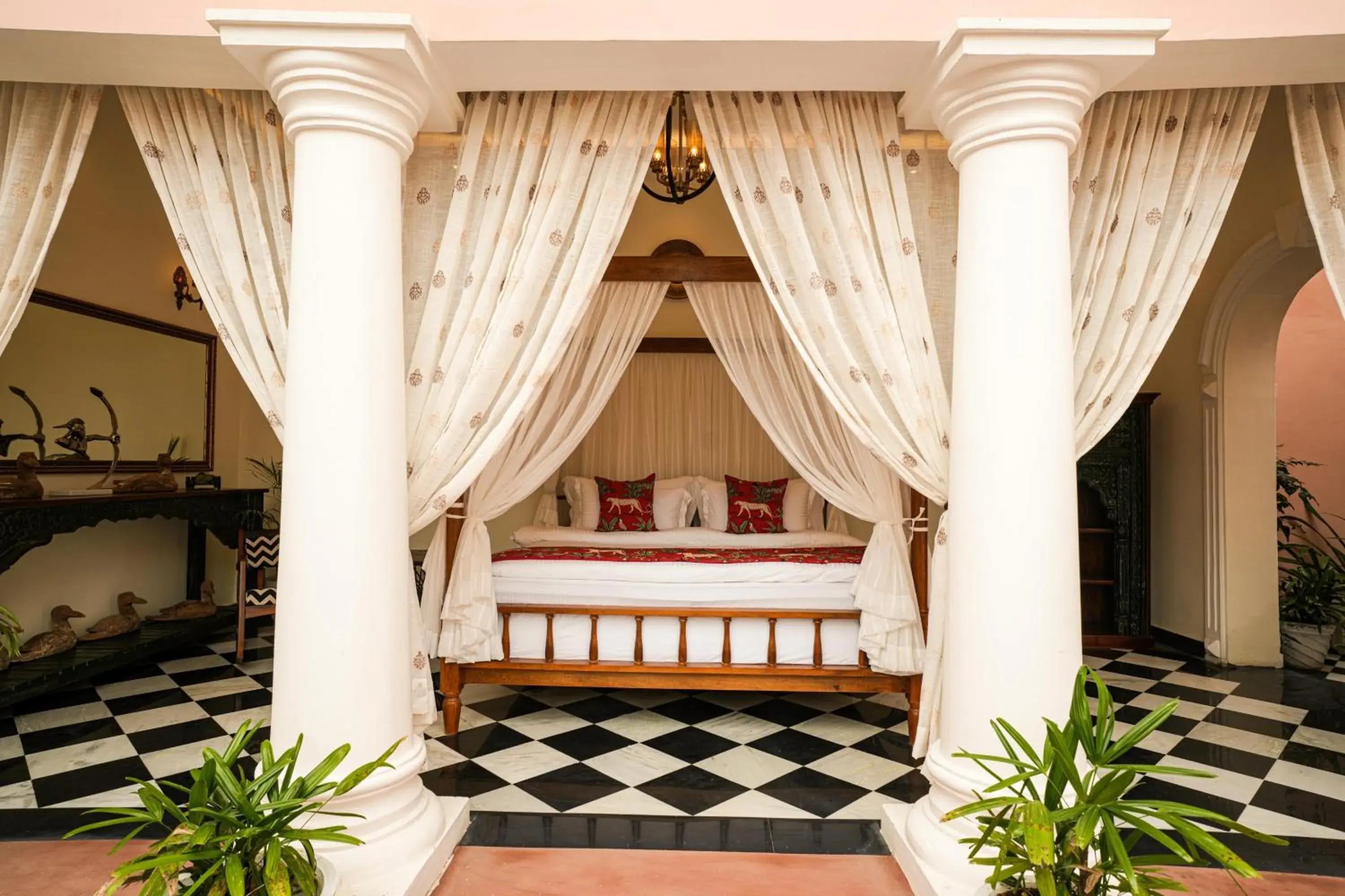 Dolce Vita - Luxury Vacation Villas Dolce Vita - Luxury Vacation Villas