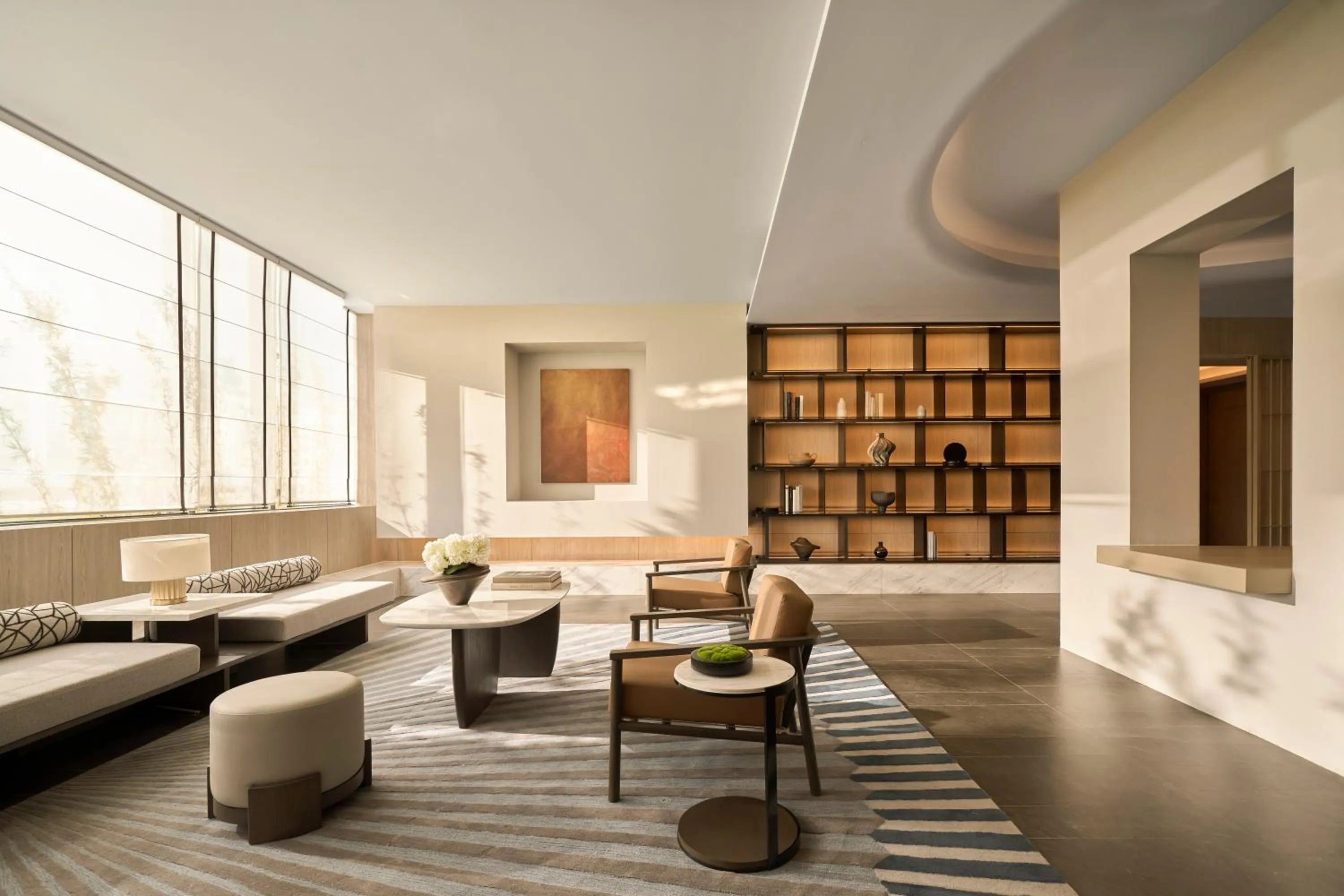 Spa and wellness centre/facilities in Vinpearl Hotel Bắc Ninh