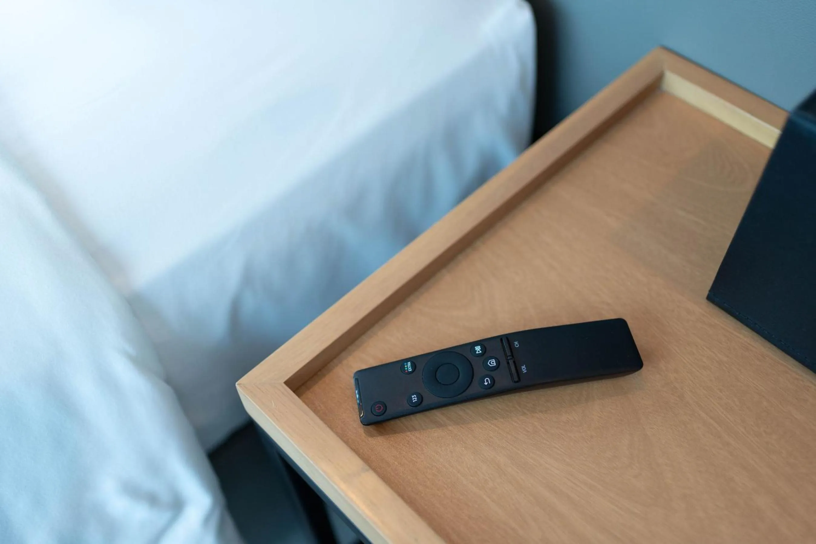 Mactan Island Stay Near Beach and Airport