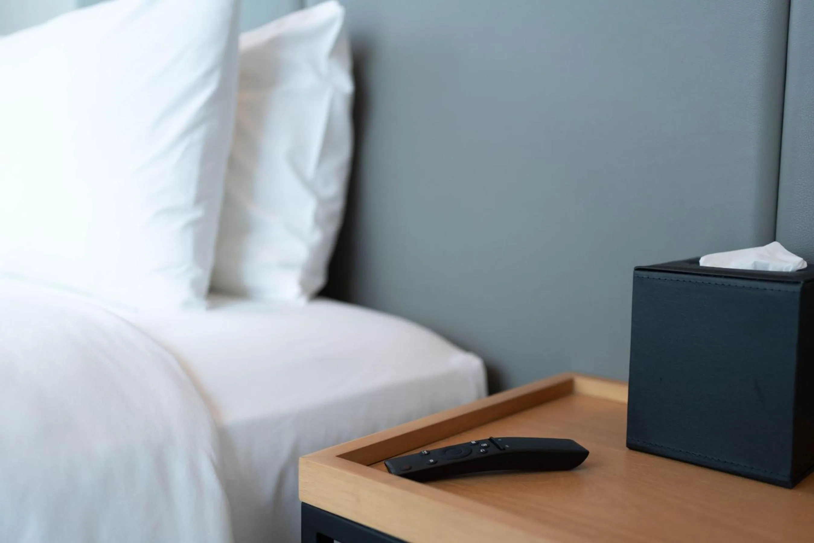 Bed in Mactan Island Stay Near Beach and Airport